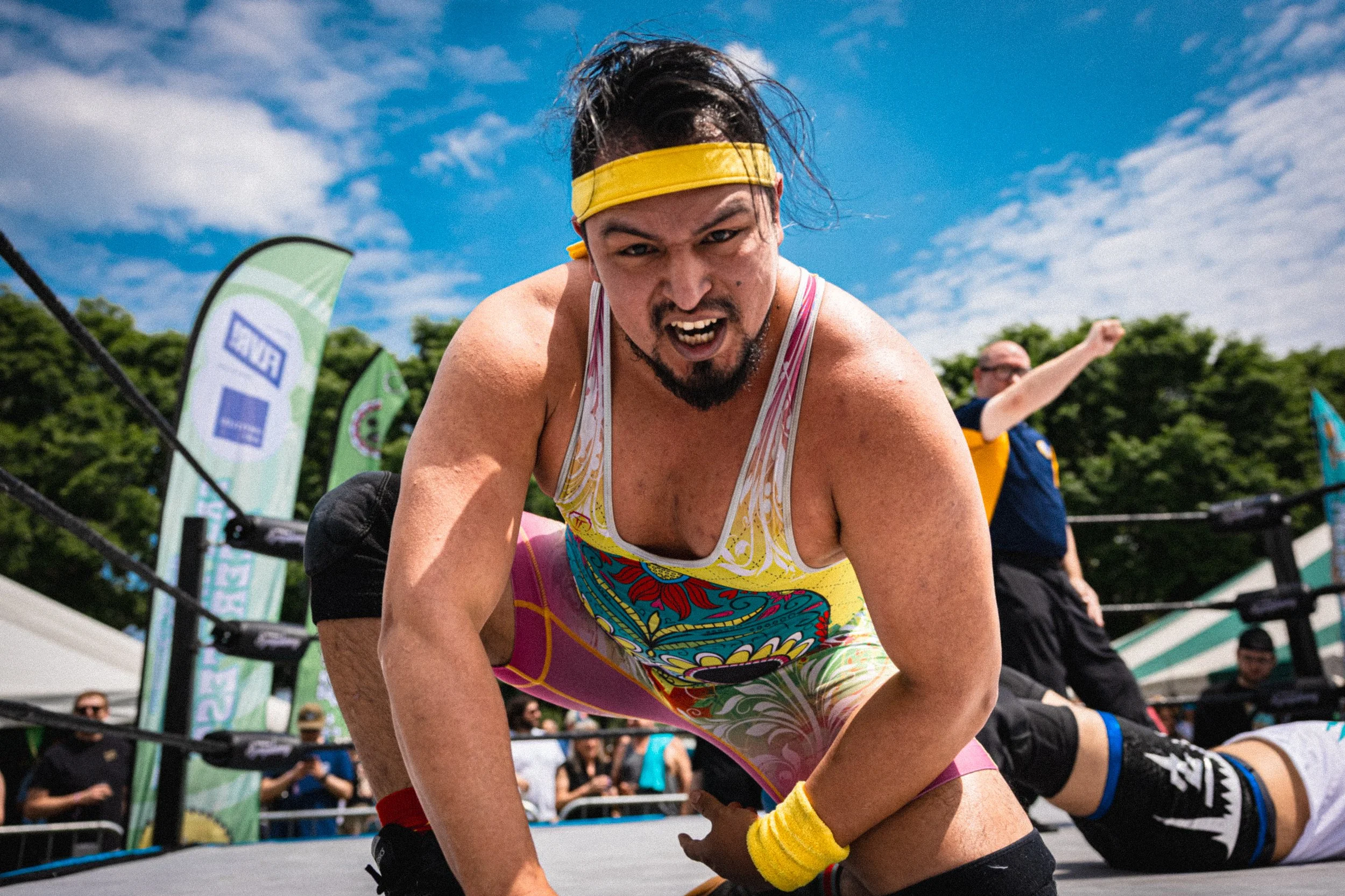 Beerfest_Lucha Opener-18.jpg
