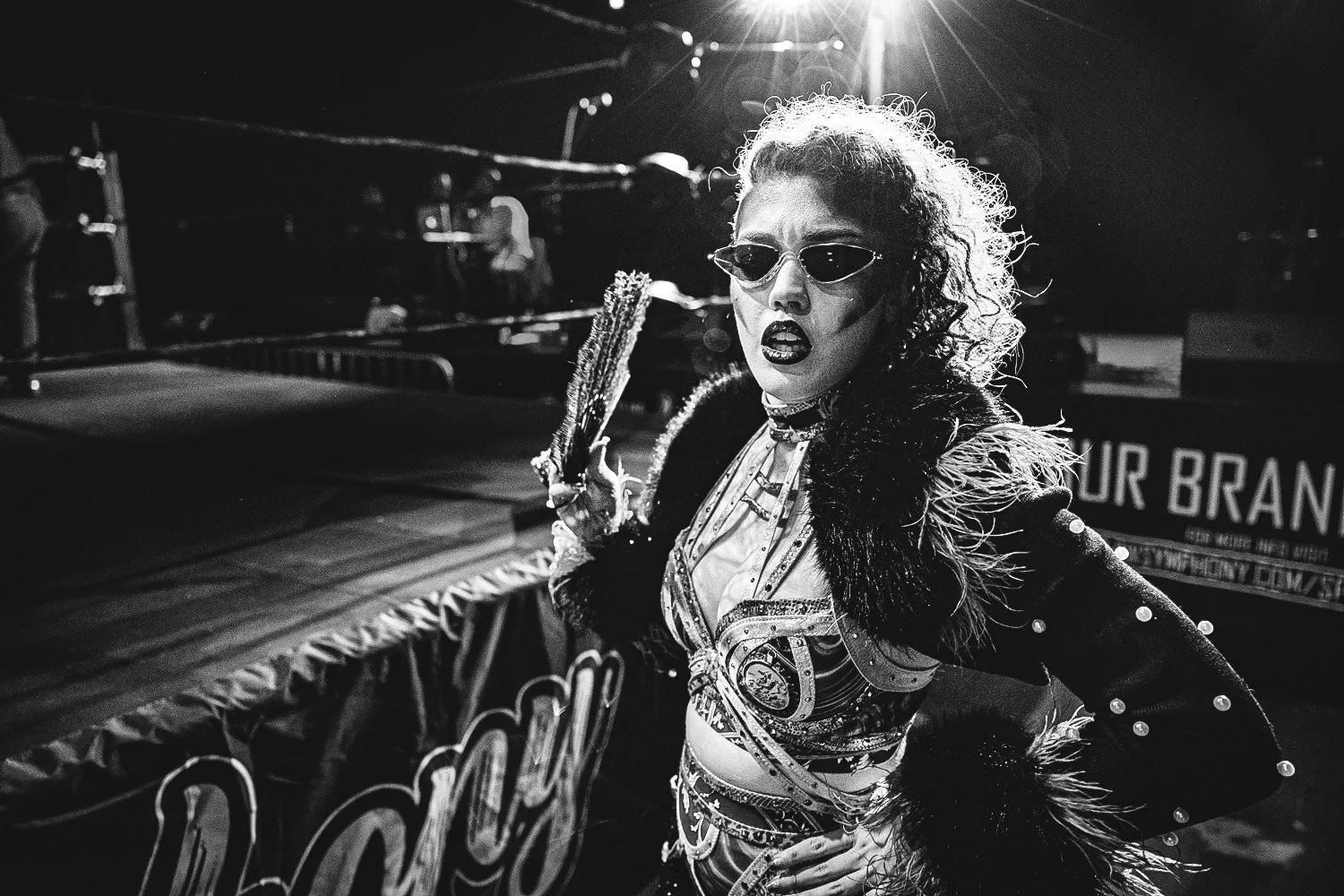 BG WRESTLING BEST BW-86.jpg