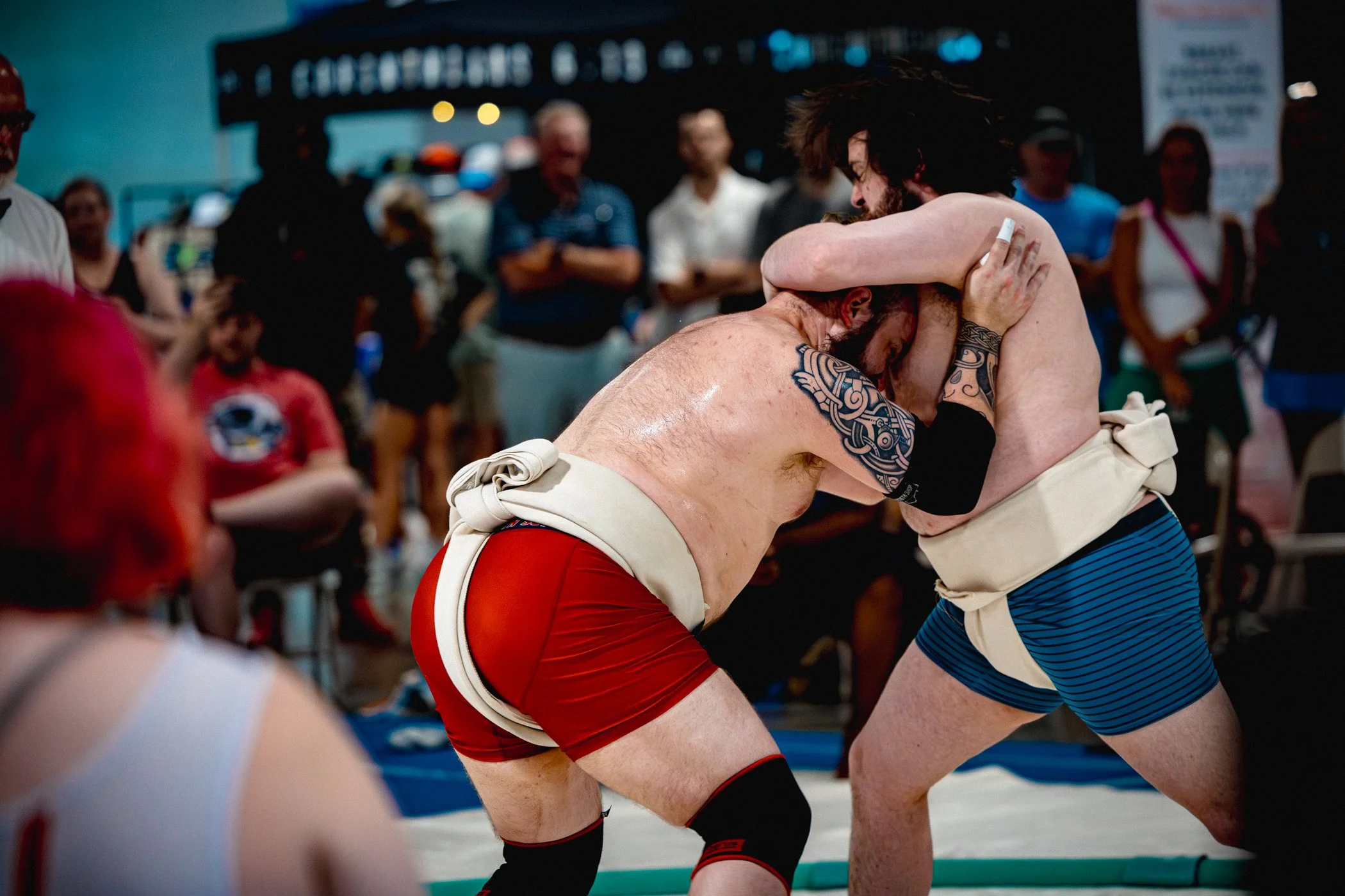 Mid Tenn Sumo Competition-43.jpg
