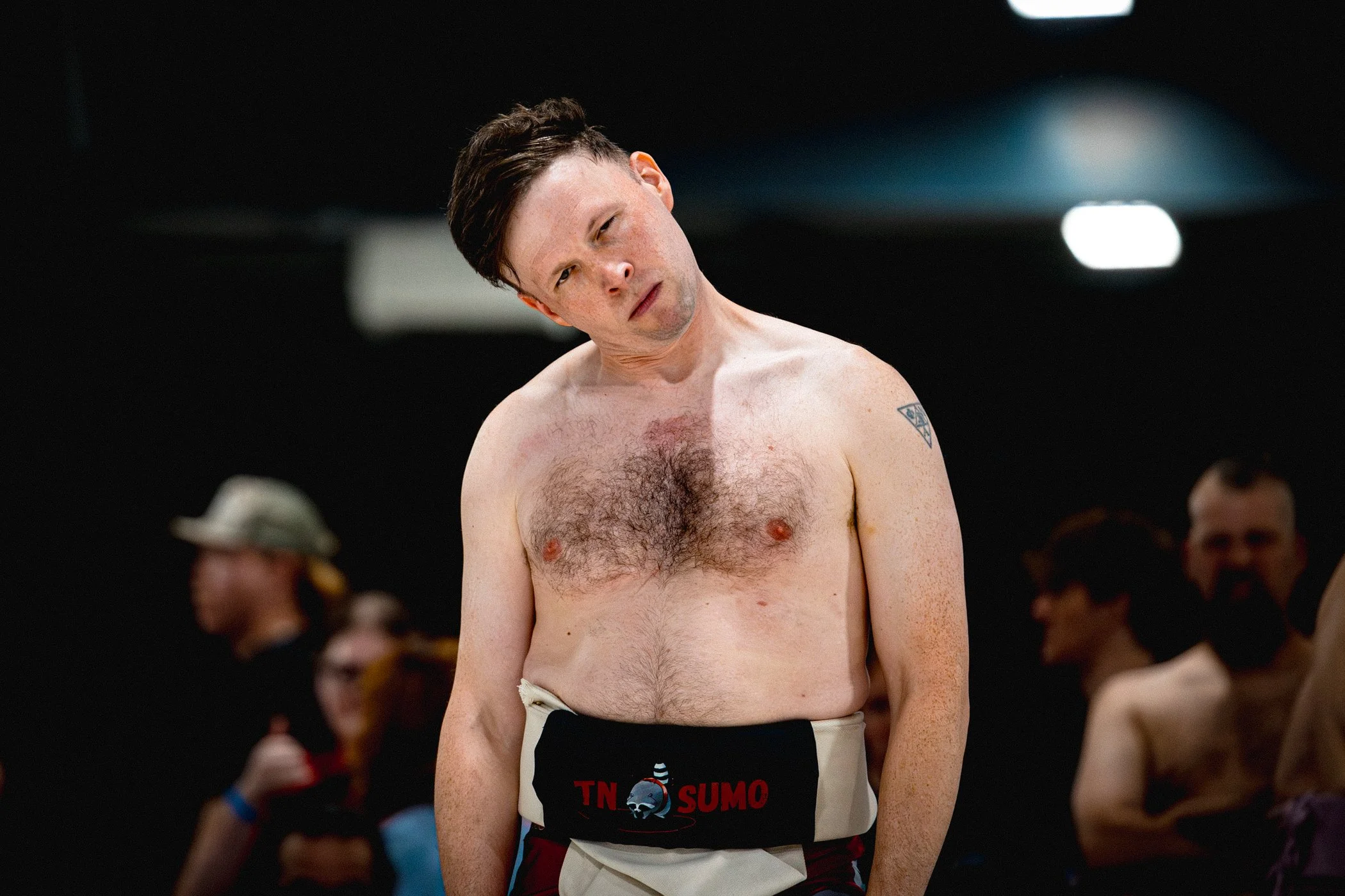 Mid Tenn Sumo Competition-23.jpg