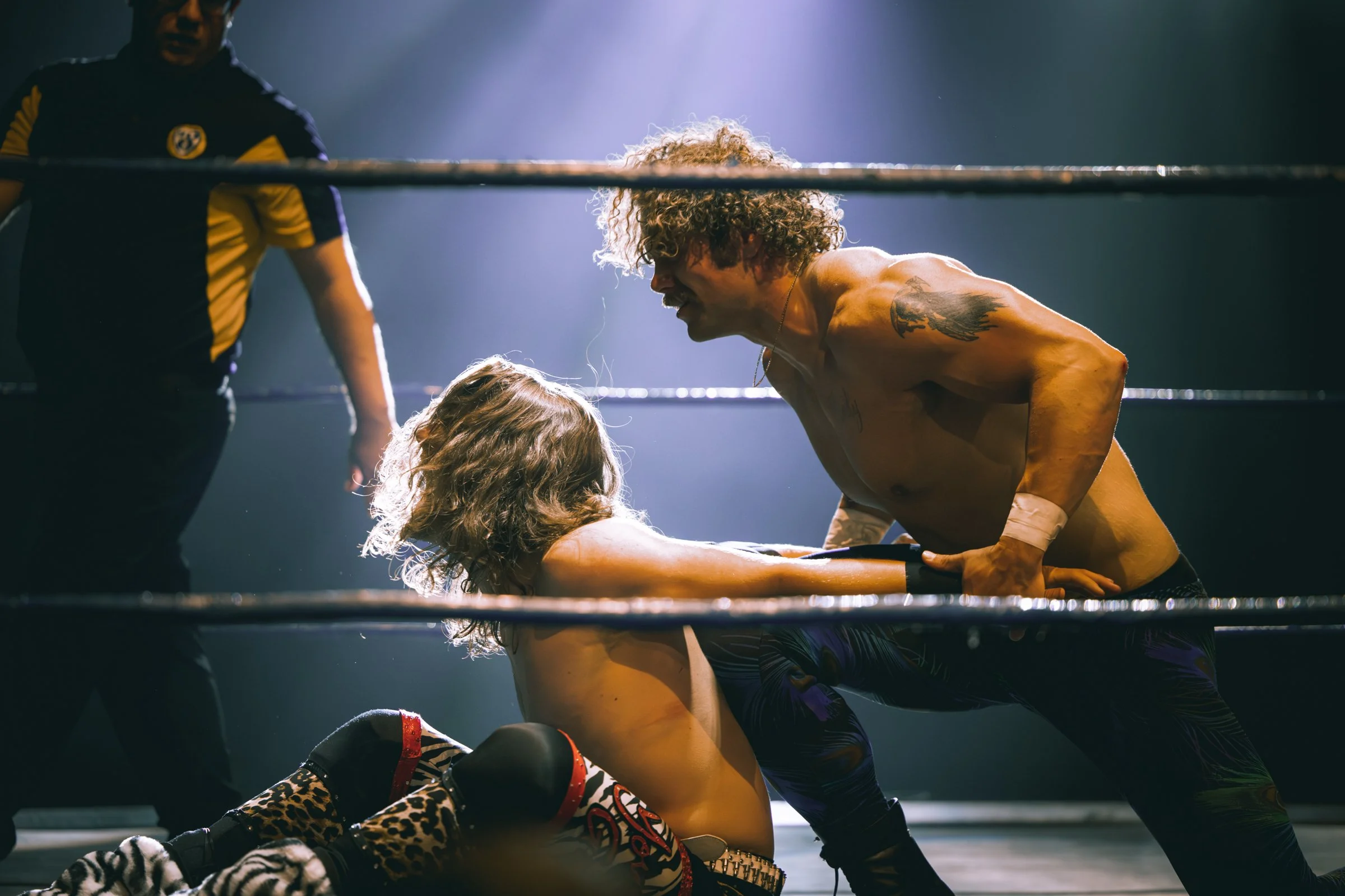 Ray v Grayson-28.jpg