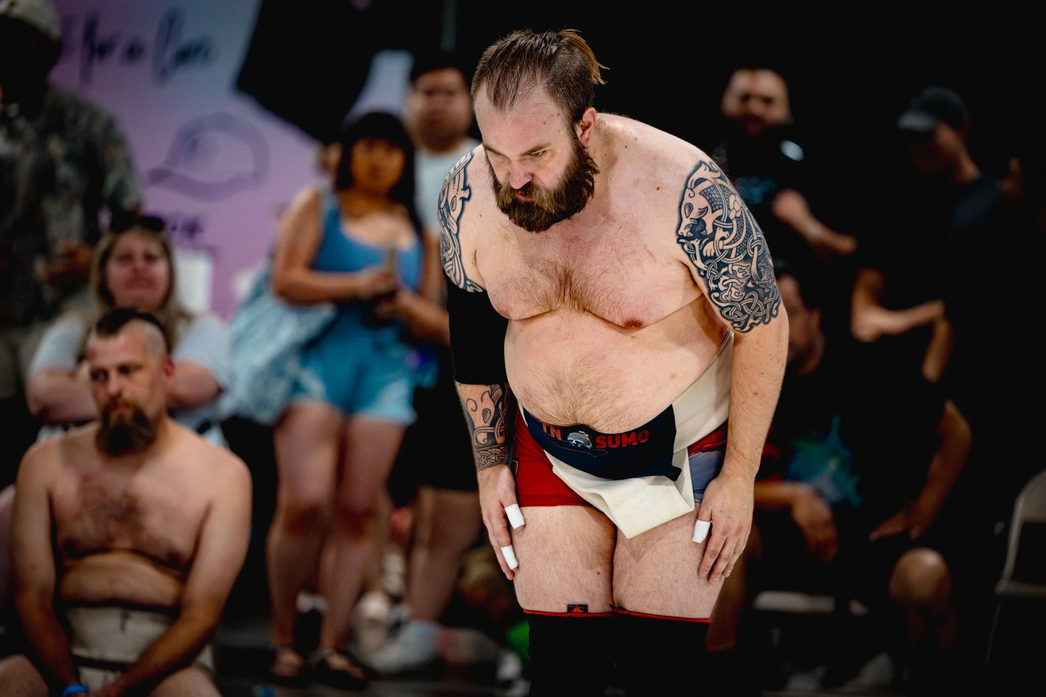 Mid Tenn Sumo Competition-51.jpg