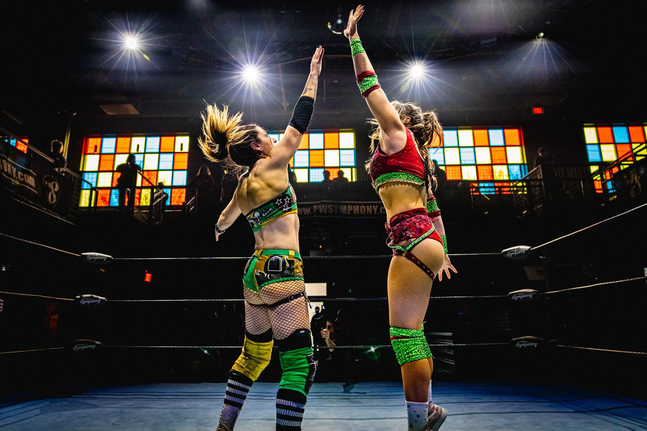 Kaia v Brooke-8.jpg