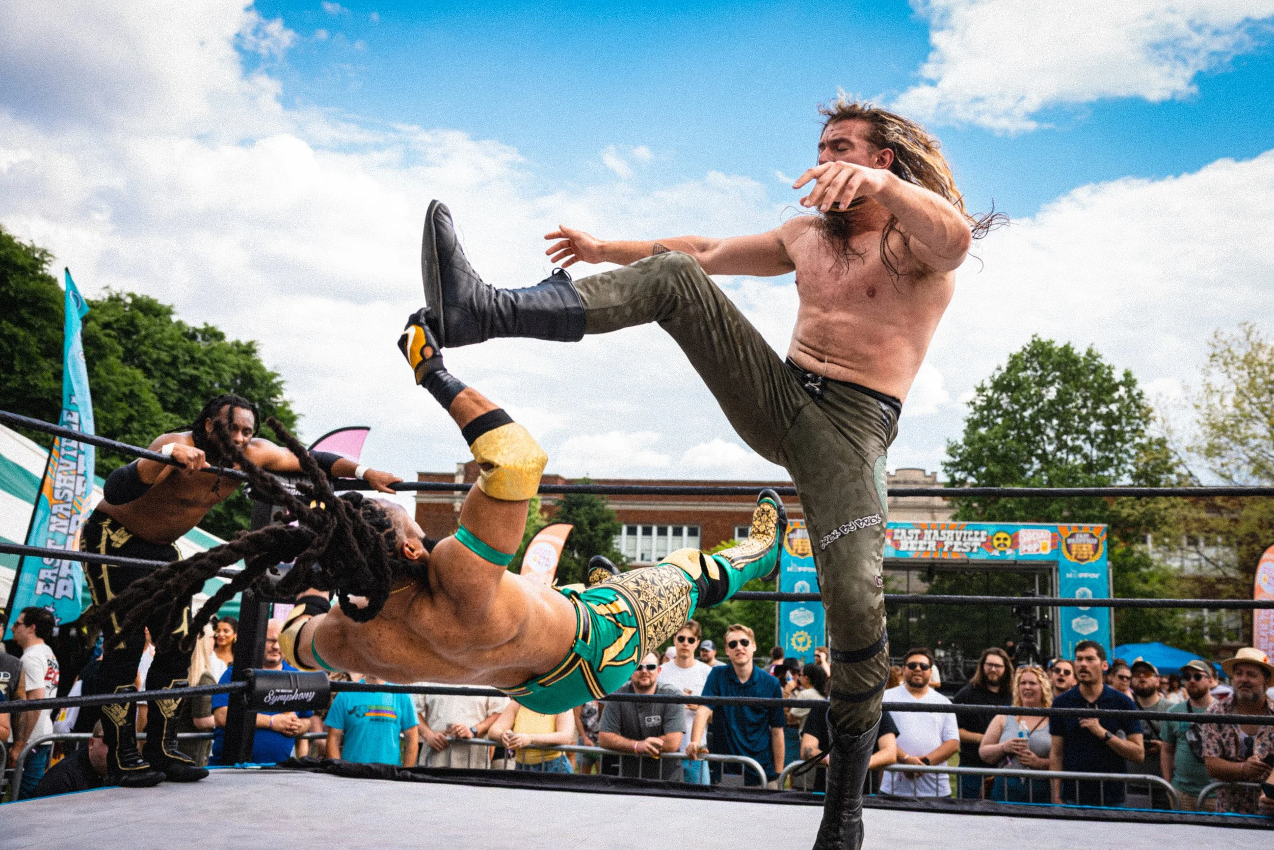 Beerfest_PWS FAVES-48.jpg