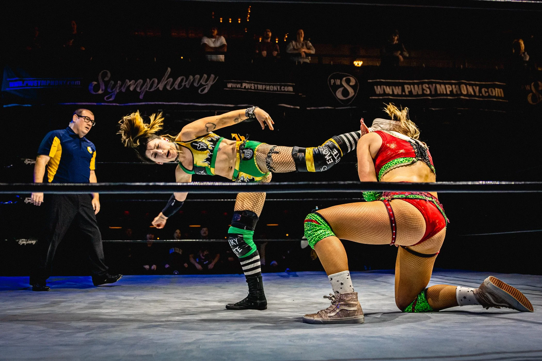 Kaia v Brooke-34.jpg