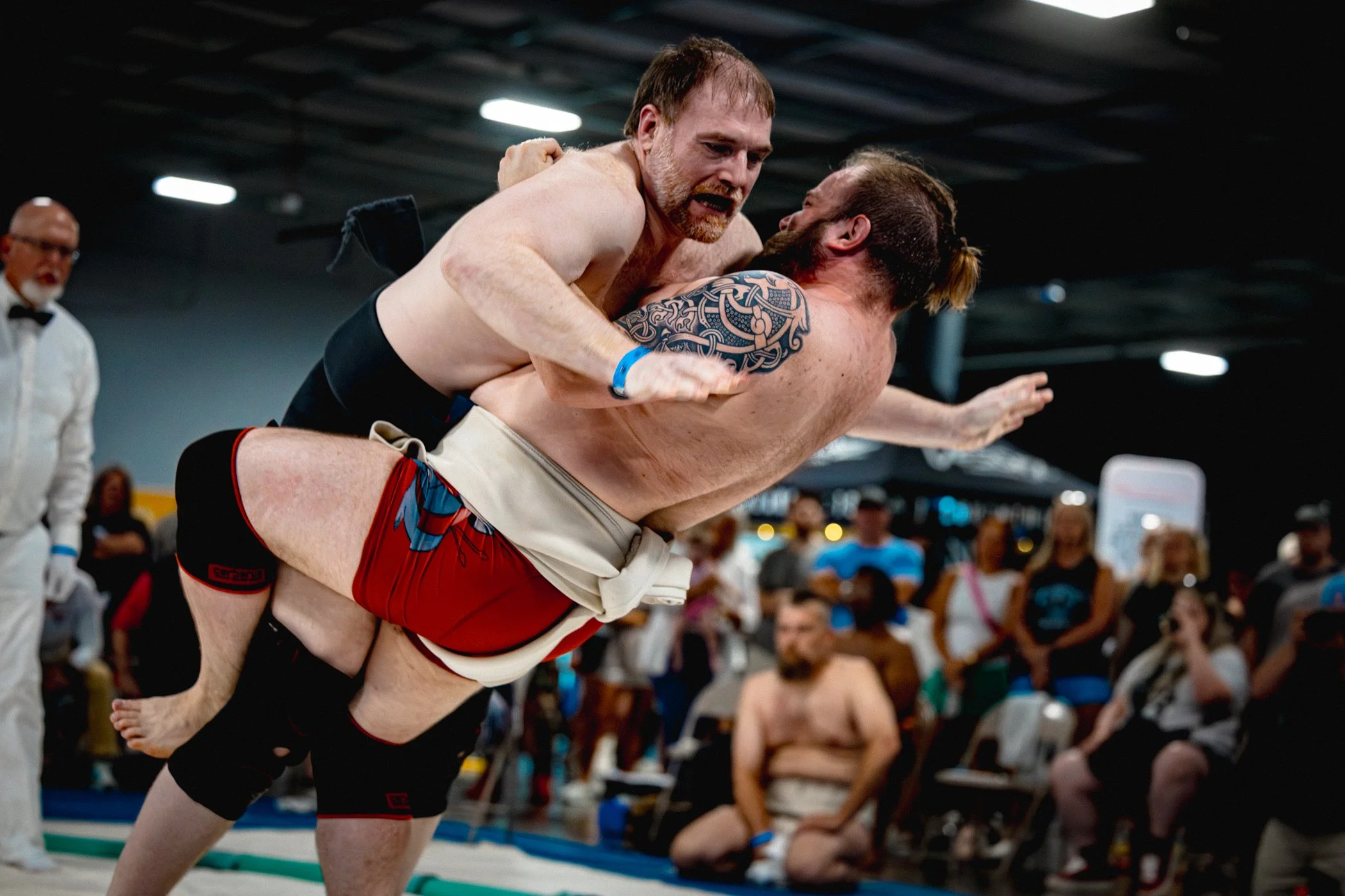 Mid Tenn Sumo Competition-83.jpg