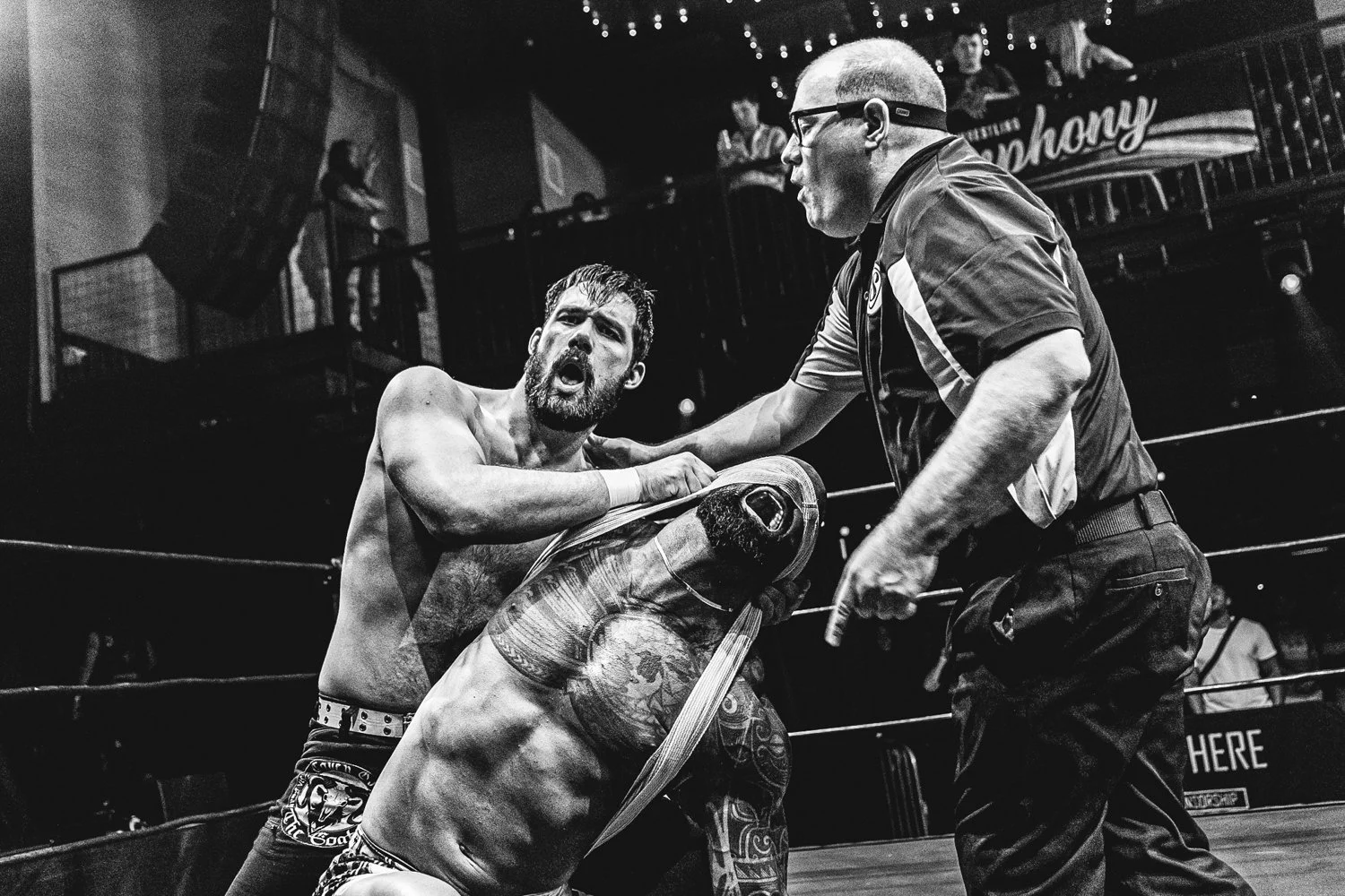 BG WRESTLING BEST BW-58.jpg