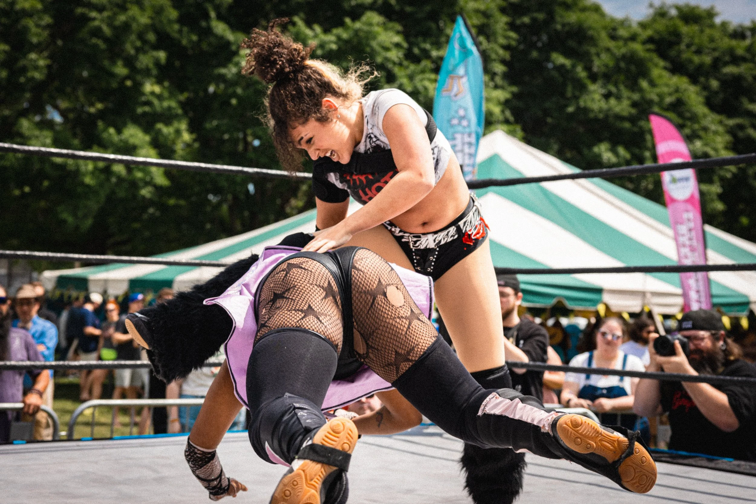 Beerfest_PWS FAVES-9.jpg