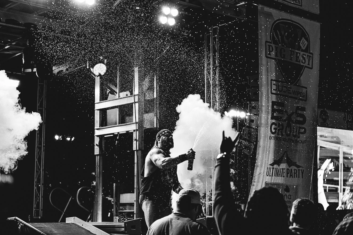 BG WRESTLING BEST BW-117.jpg