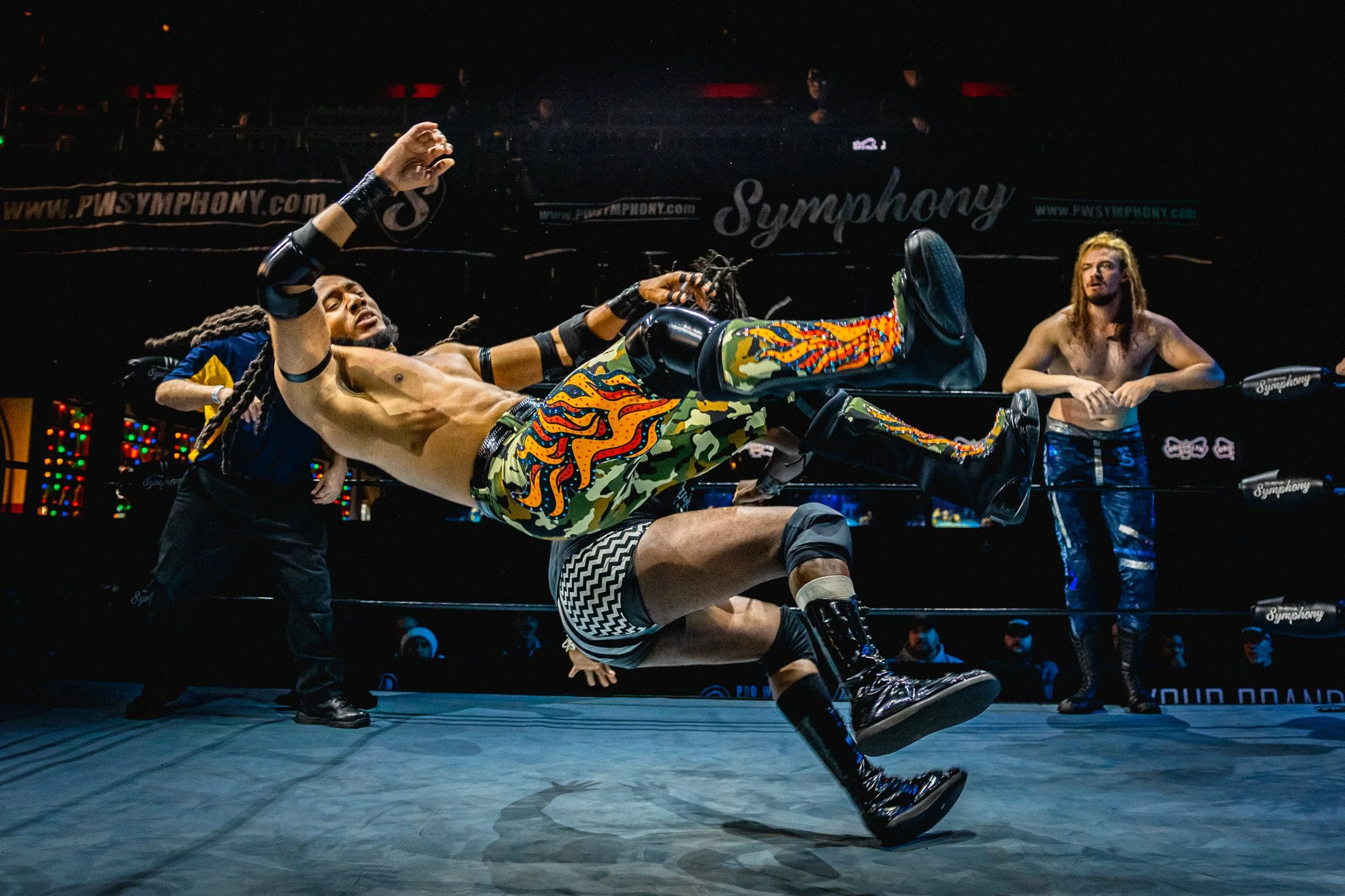 colby new era v good hand-28.jpg