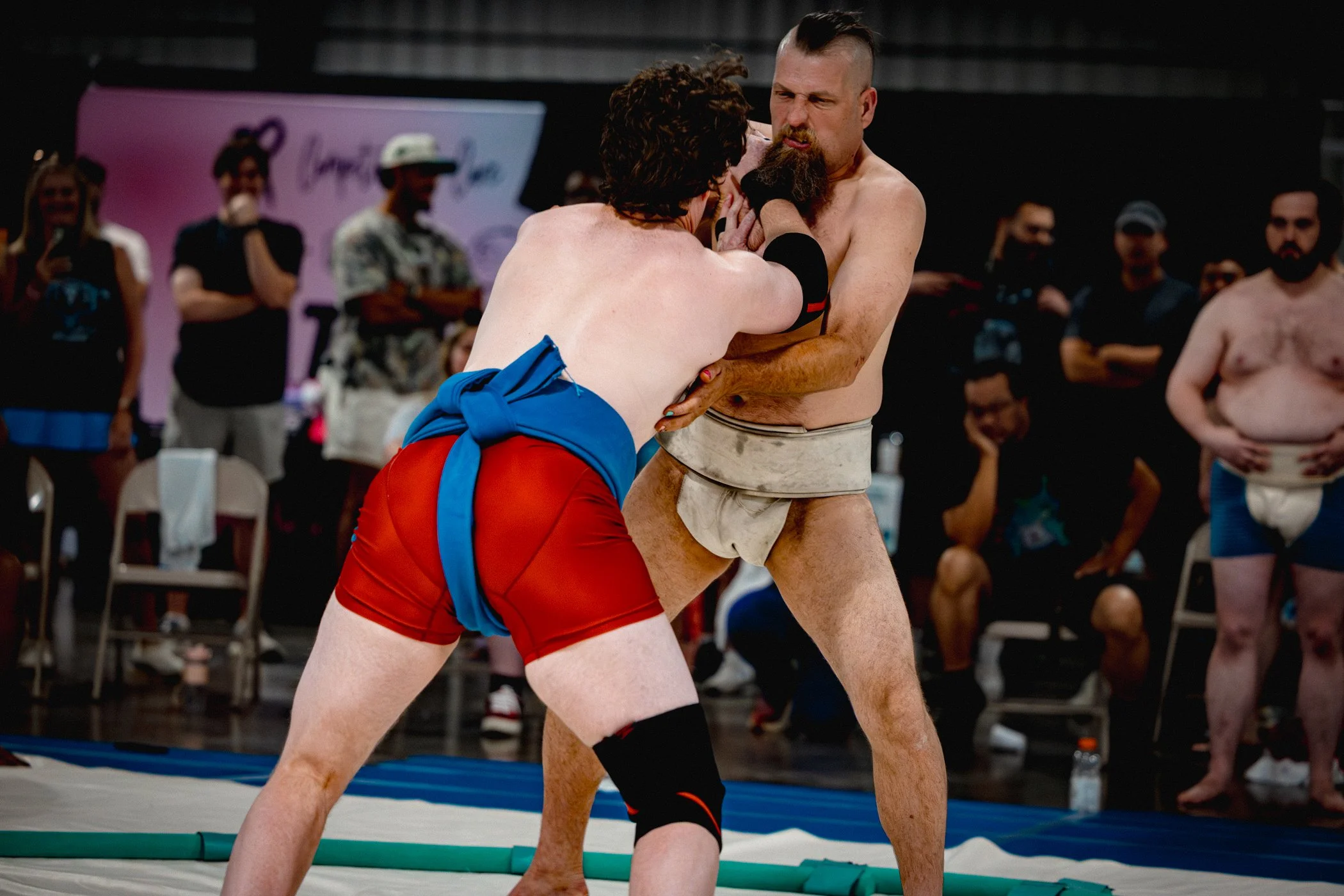 Mid Tenn Sumo Competition-47.jpg