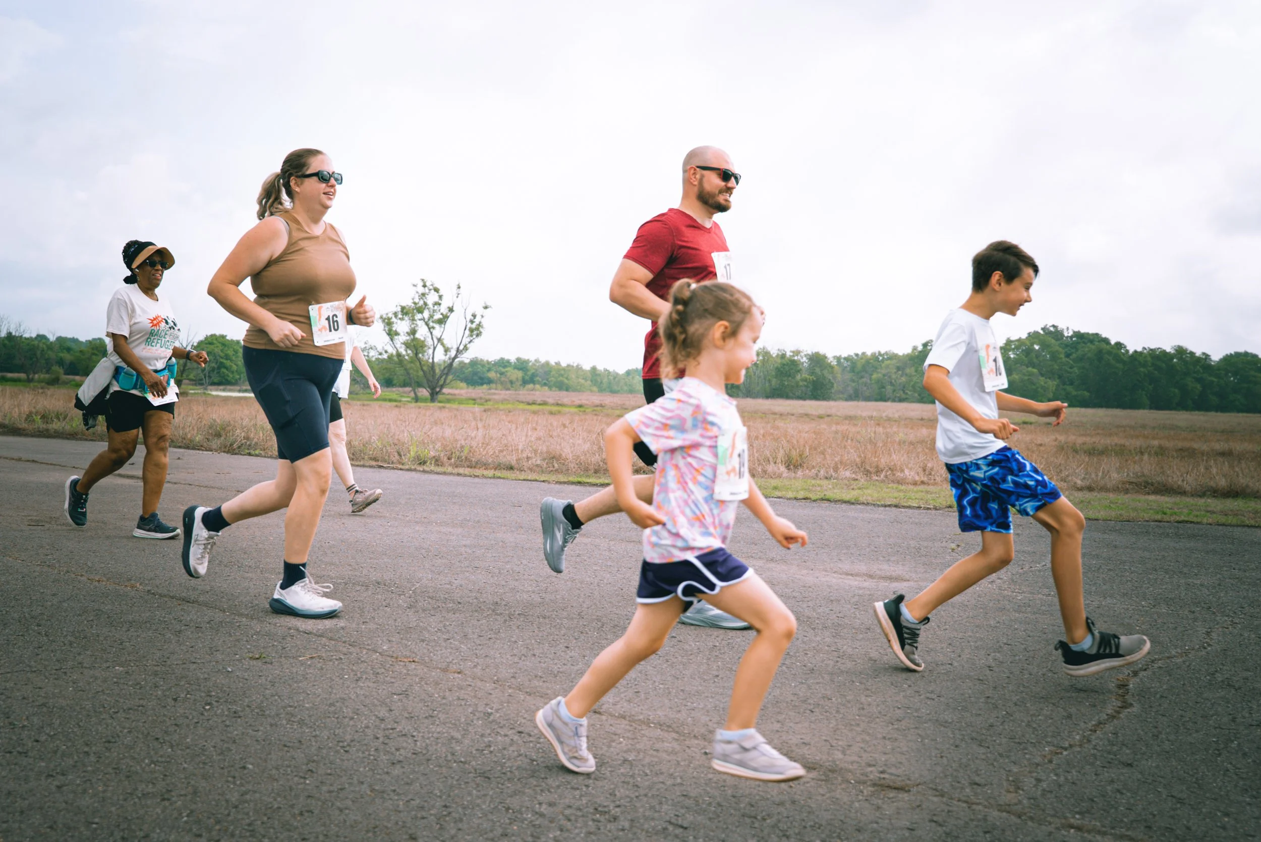 Race for Refugees 2026-22.jpg