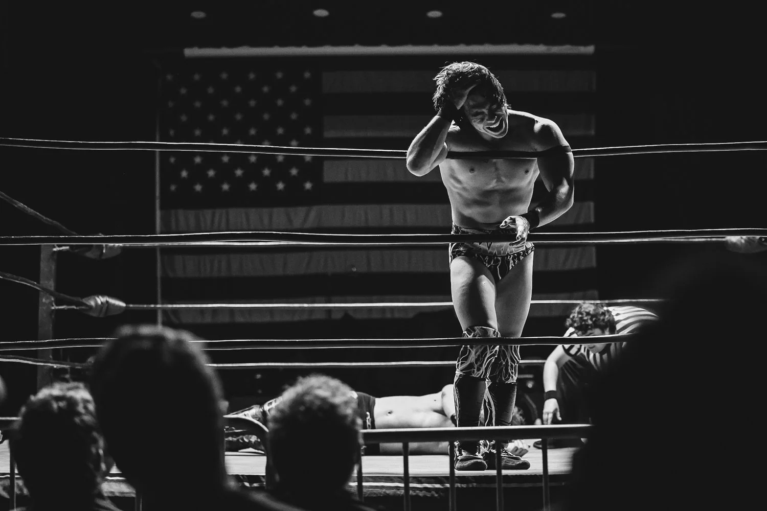 BG WRESTLING BEST BW-28.jpg