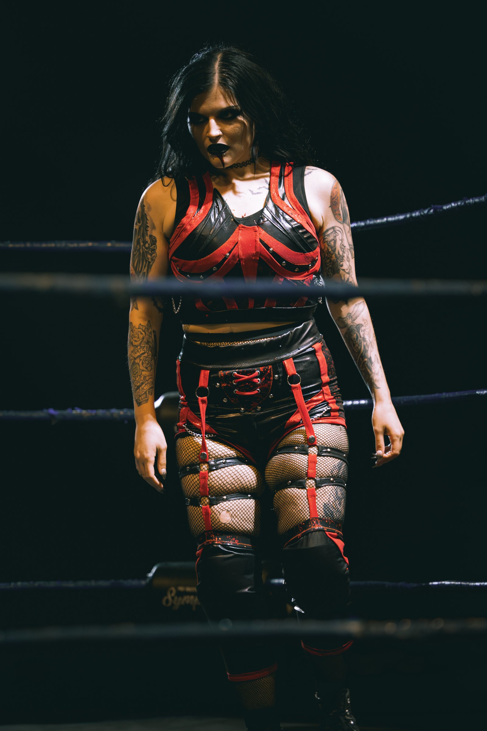 Sigrid v Ravenna-11.jpg