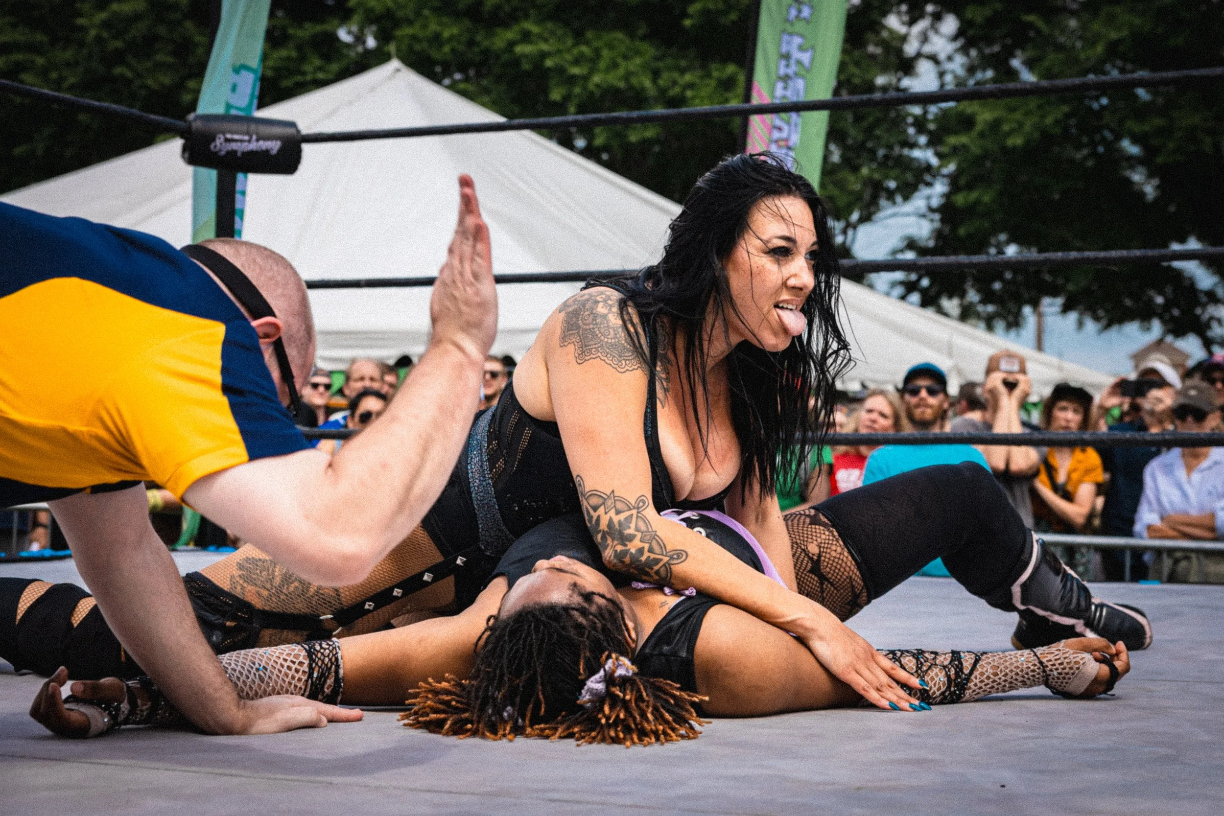 Beerfest_PWS FAVES-20.jpg