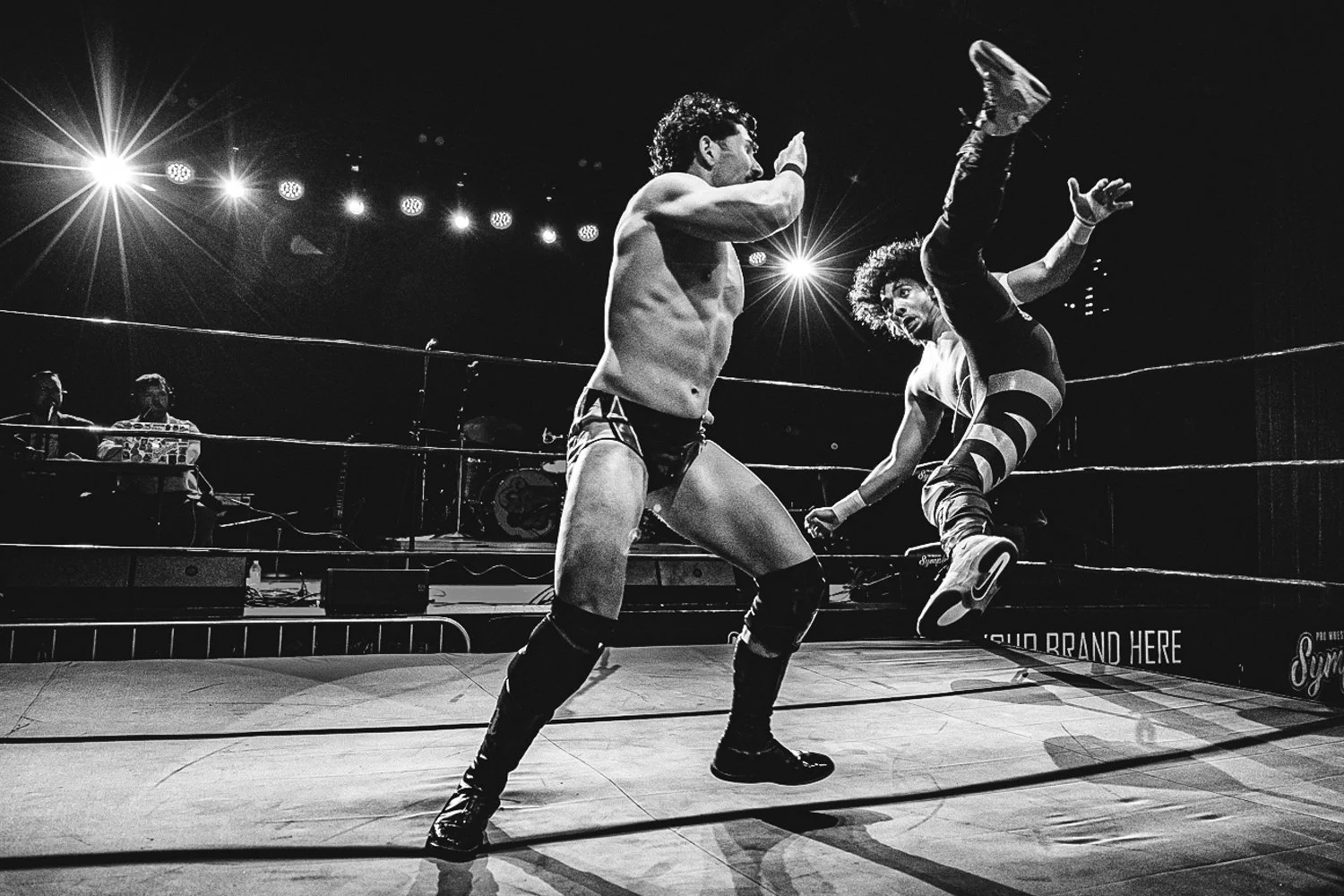 BG WRESTLING BEST BW-83.jpg