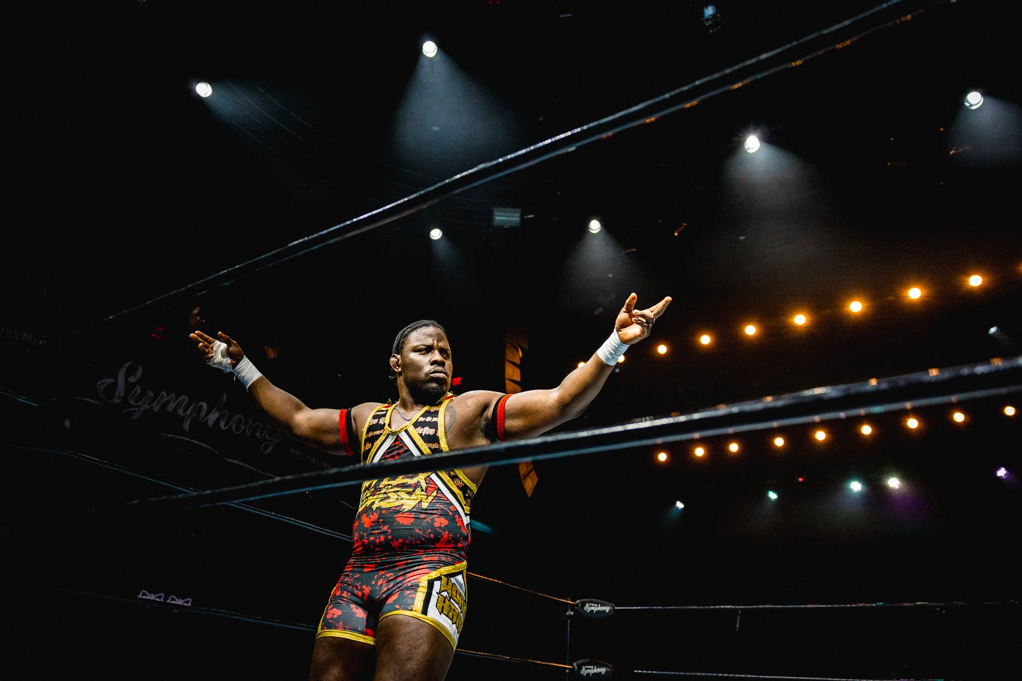 Bosby v Kane-14.jpg