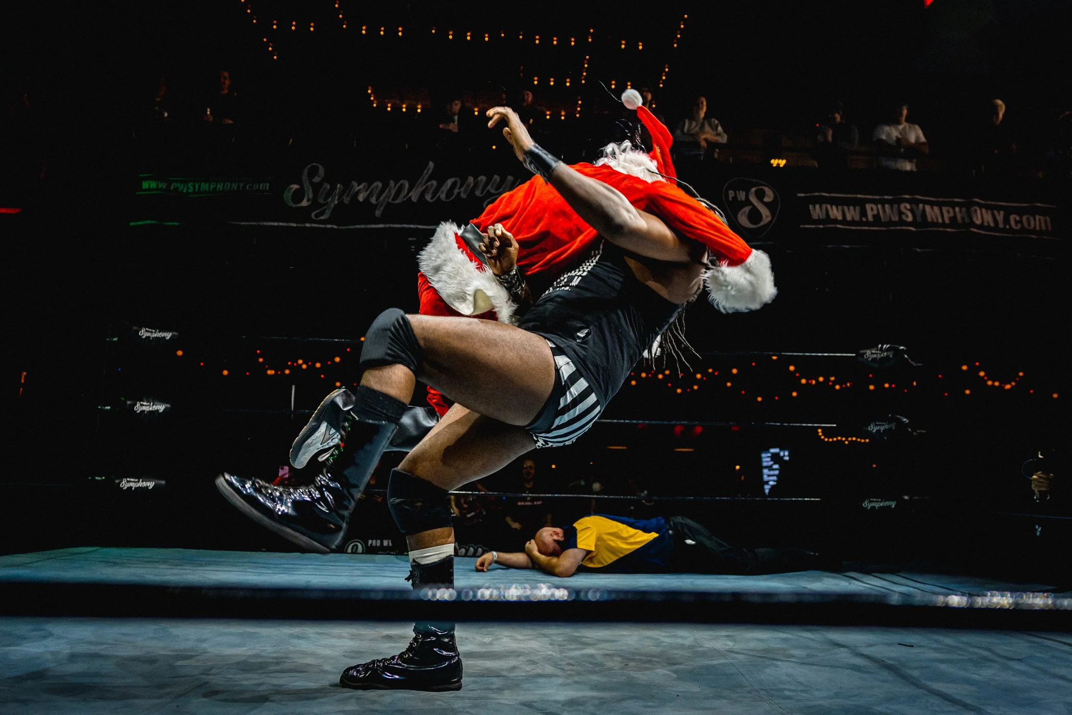 colby new era v good hand-56.jpg