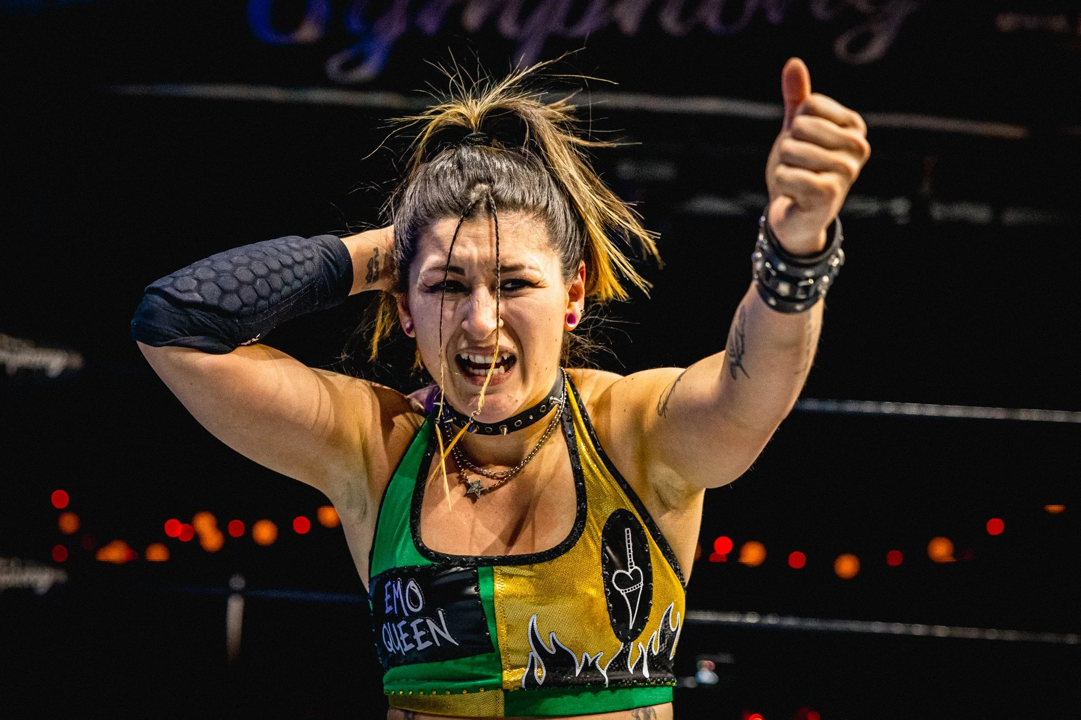 Kaia v Brooke-32.jpg