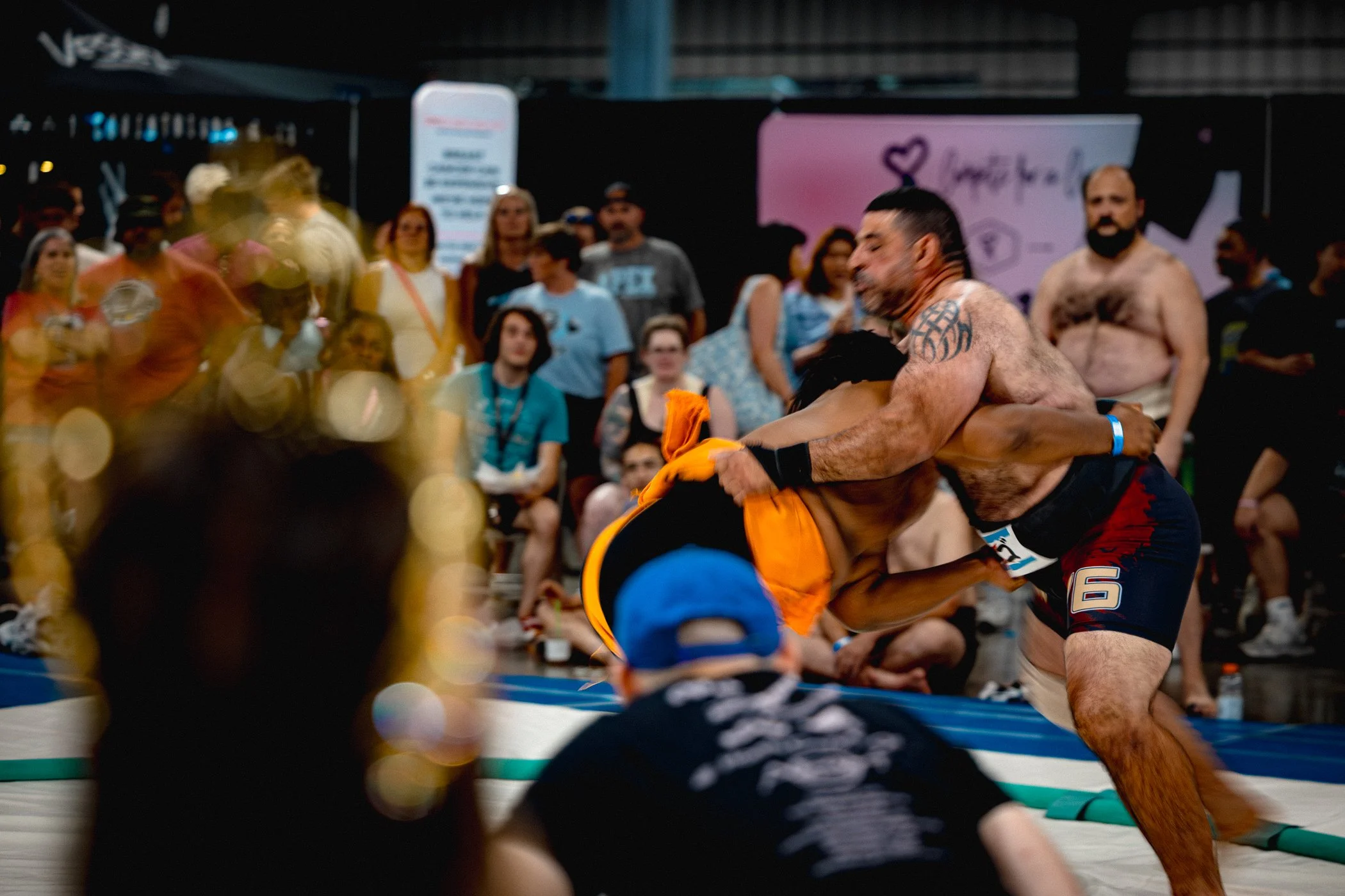 Mid Tenn Sumo Competition-96.jpg