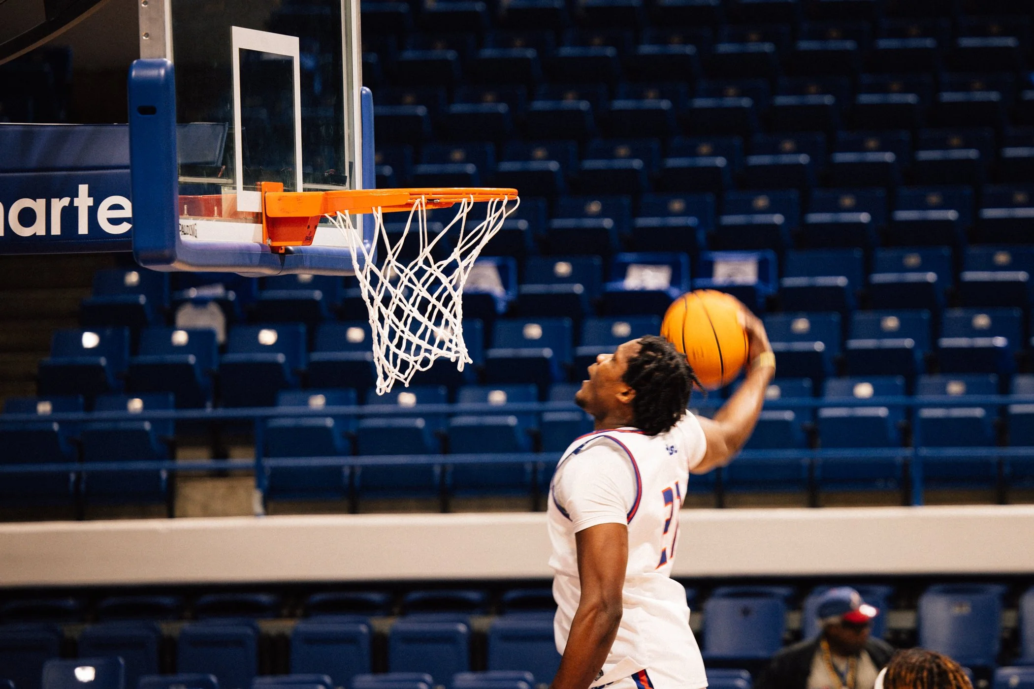 UT Martin at TSU Dec 2025-8.jpg