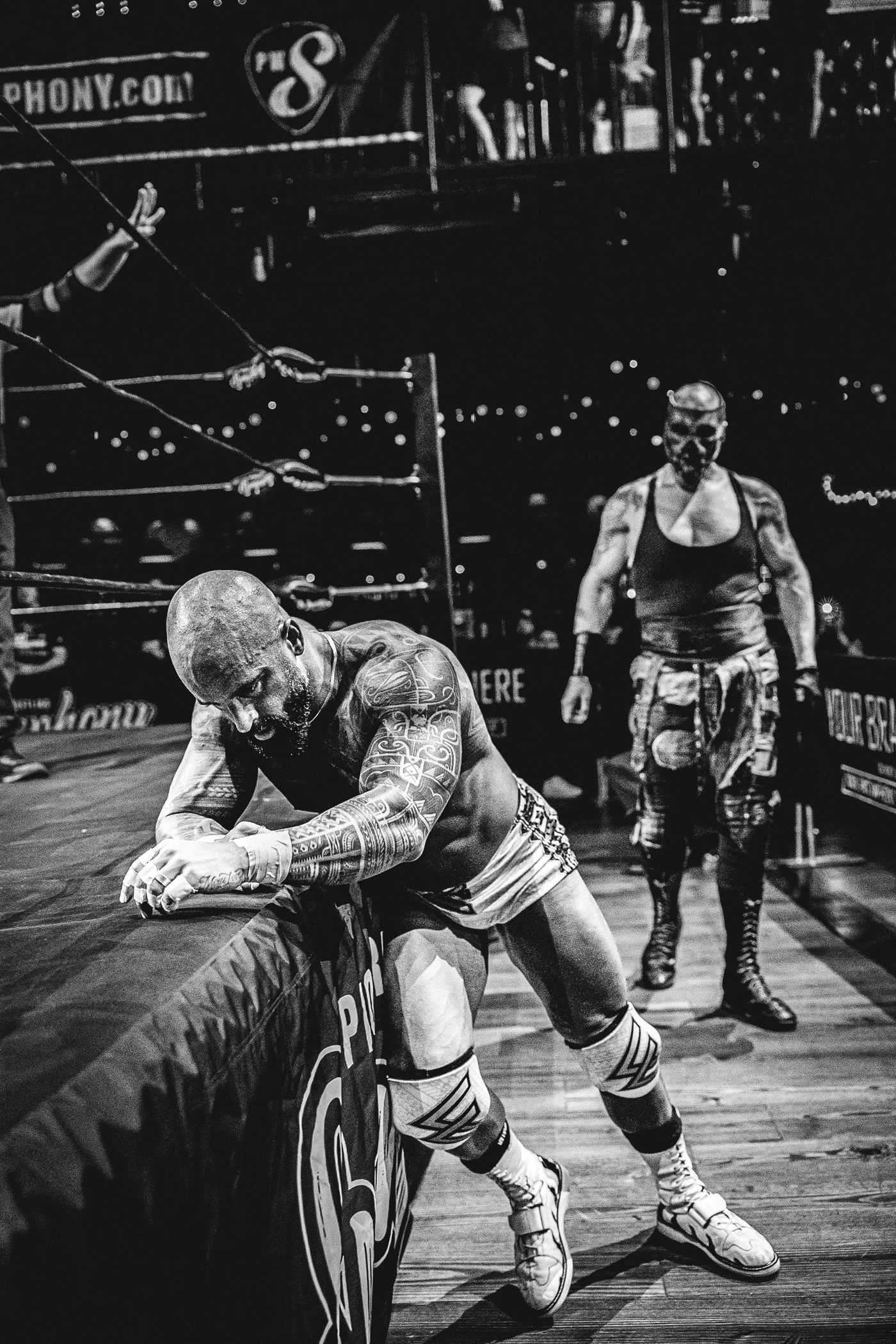 BG WRESTLING BEST BW-78.jpg