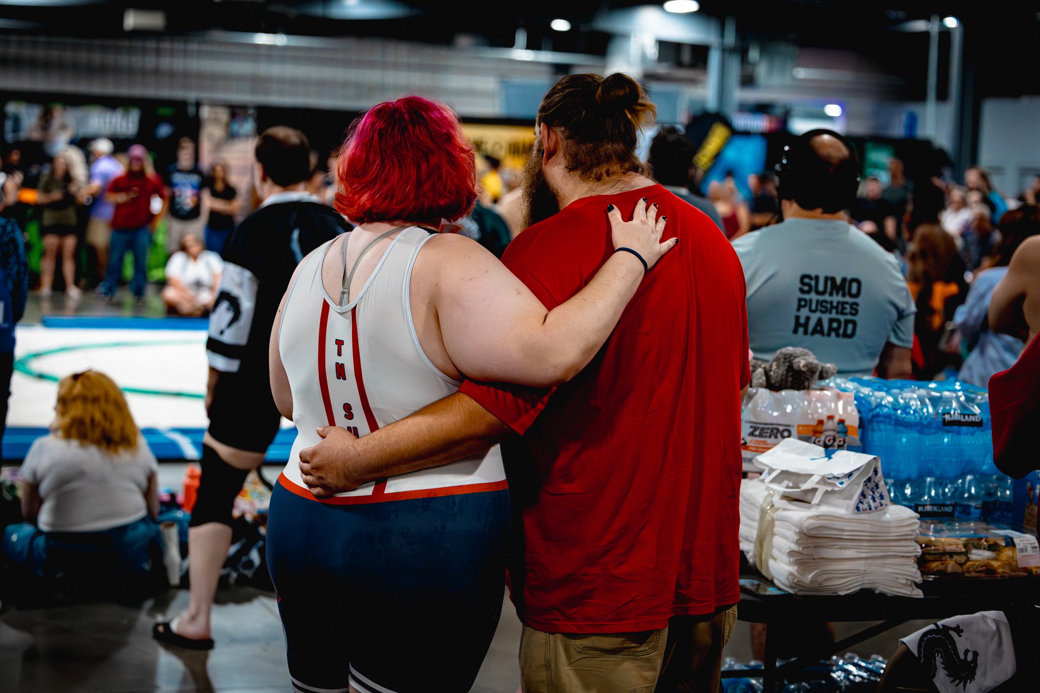 Mid Tenn Sumo Competition-31.jpg