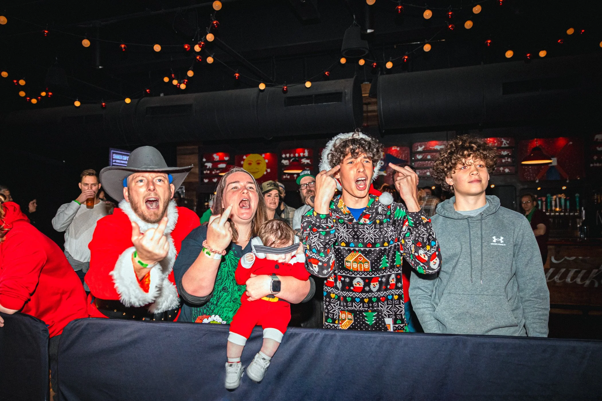 Bosby v Holiday Family-10.jpg