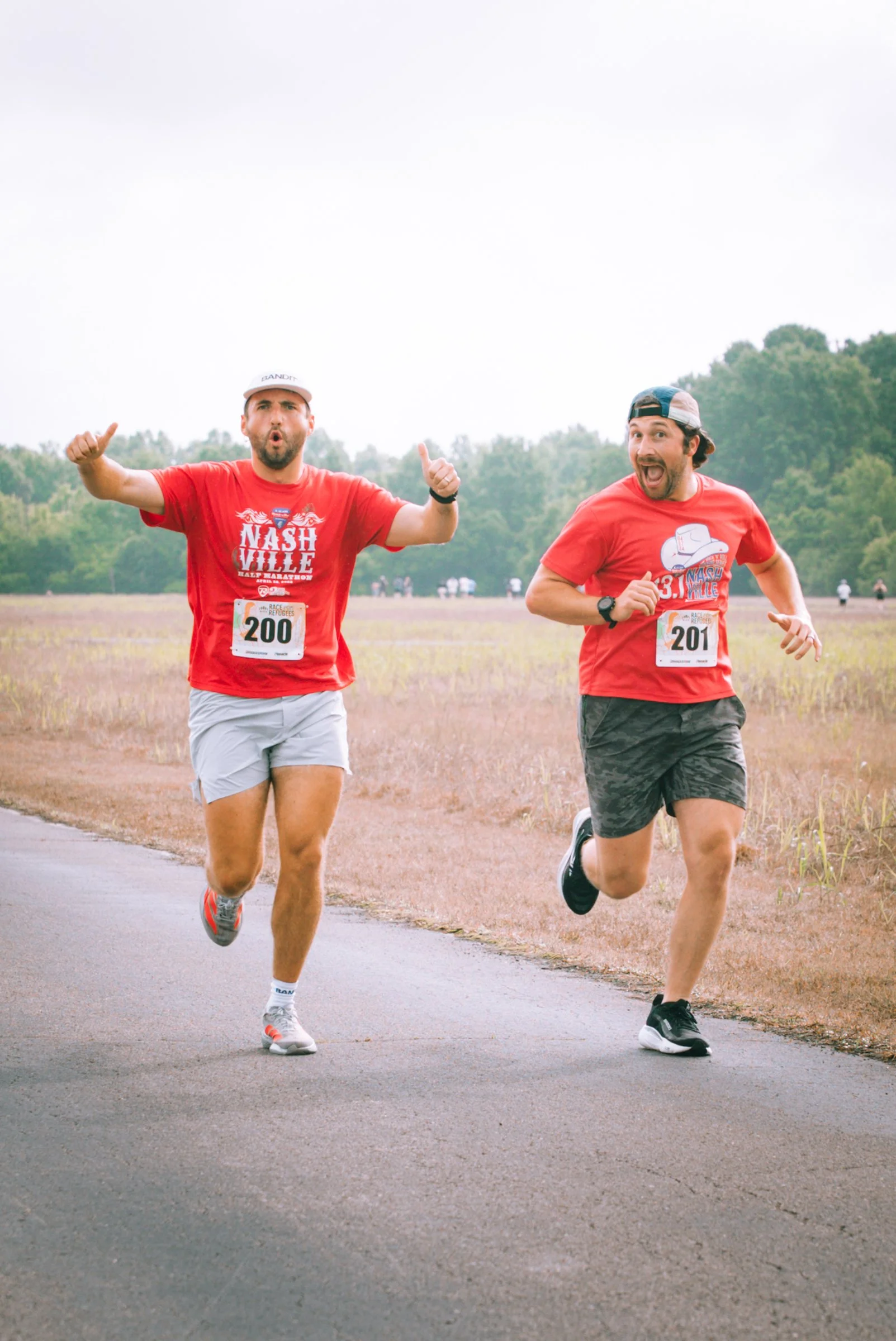 Race for Refugees 2026-28.jpg