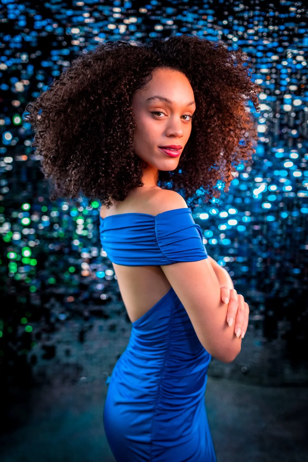 Imaging headshots model 2.jpg