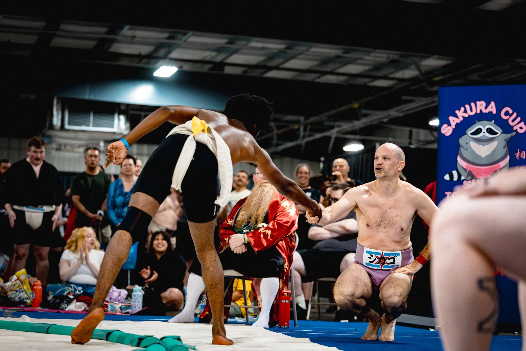 Mid Tenn Sumo Competition-20.jpg