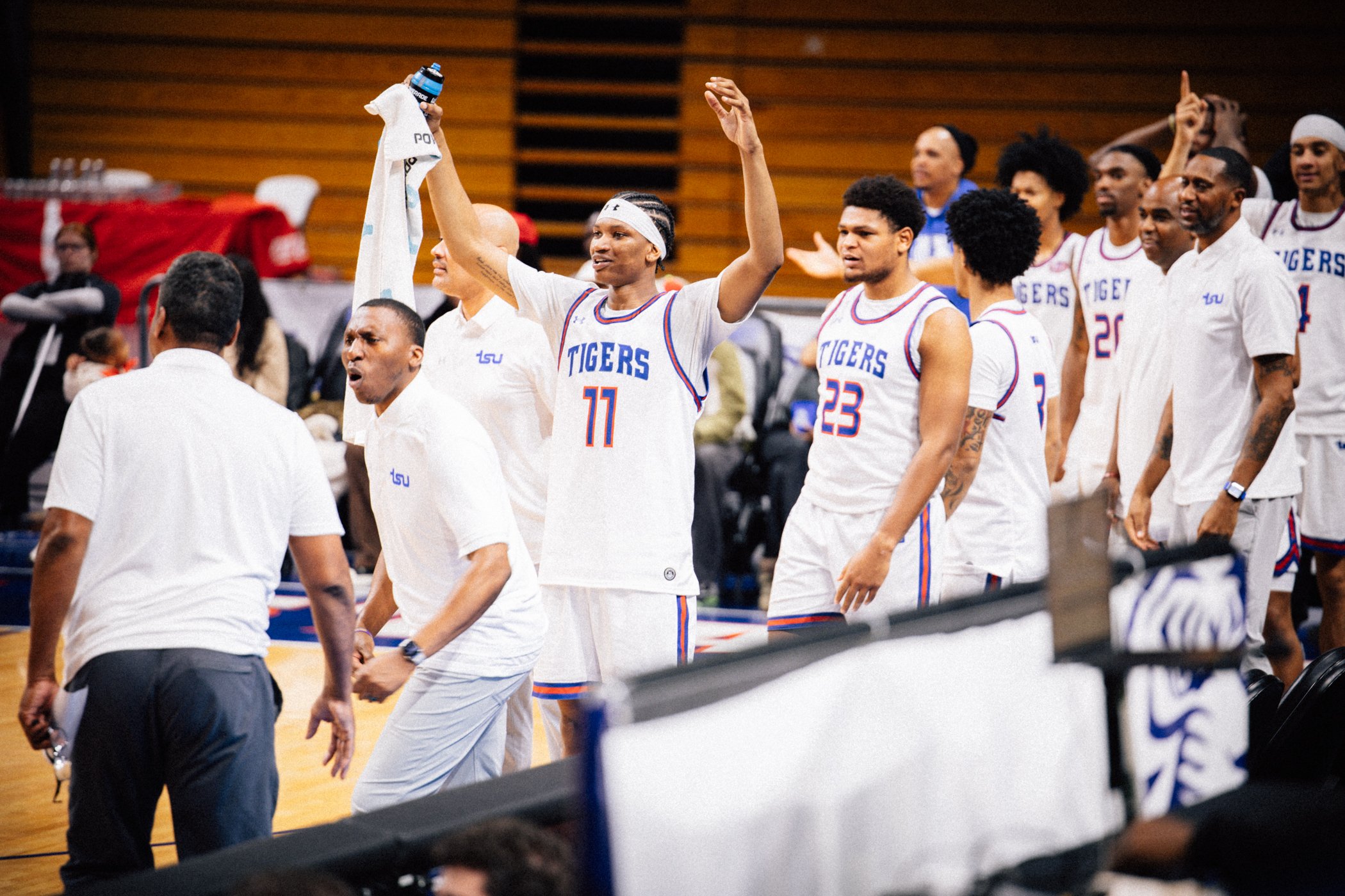 UT Martin at TSU Dec 2025-42.jpg