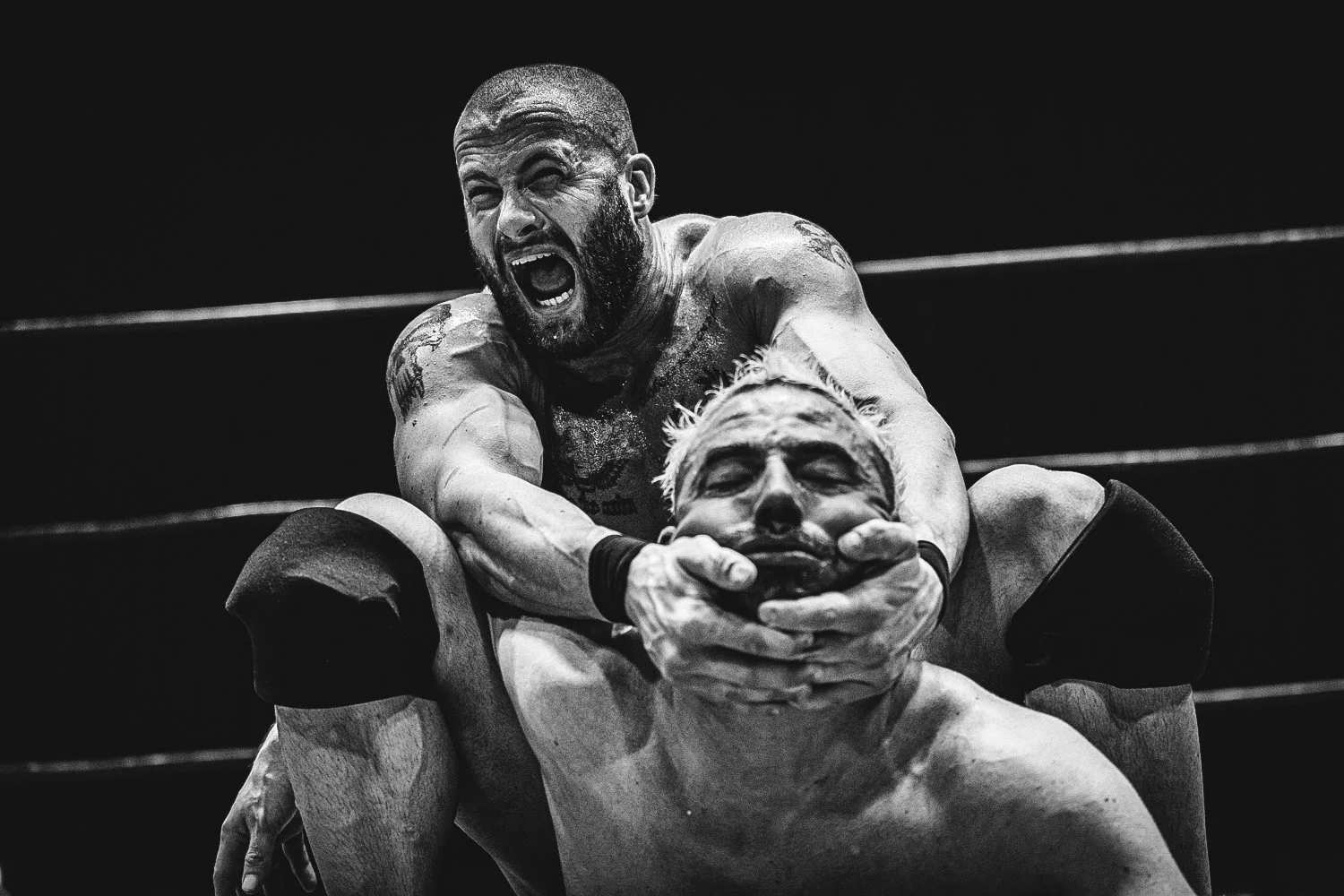 BG WRESTLING BEST BW-164.jpg