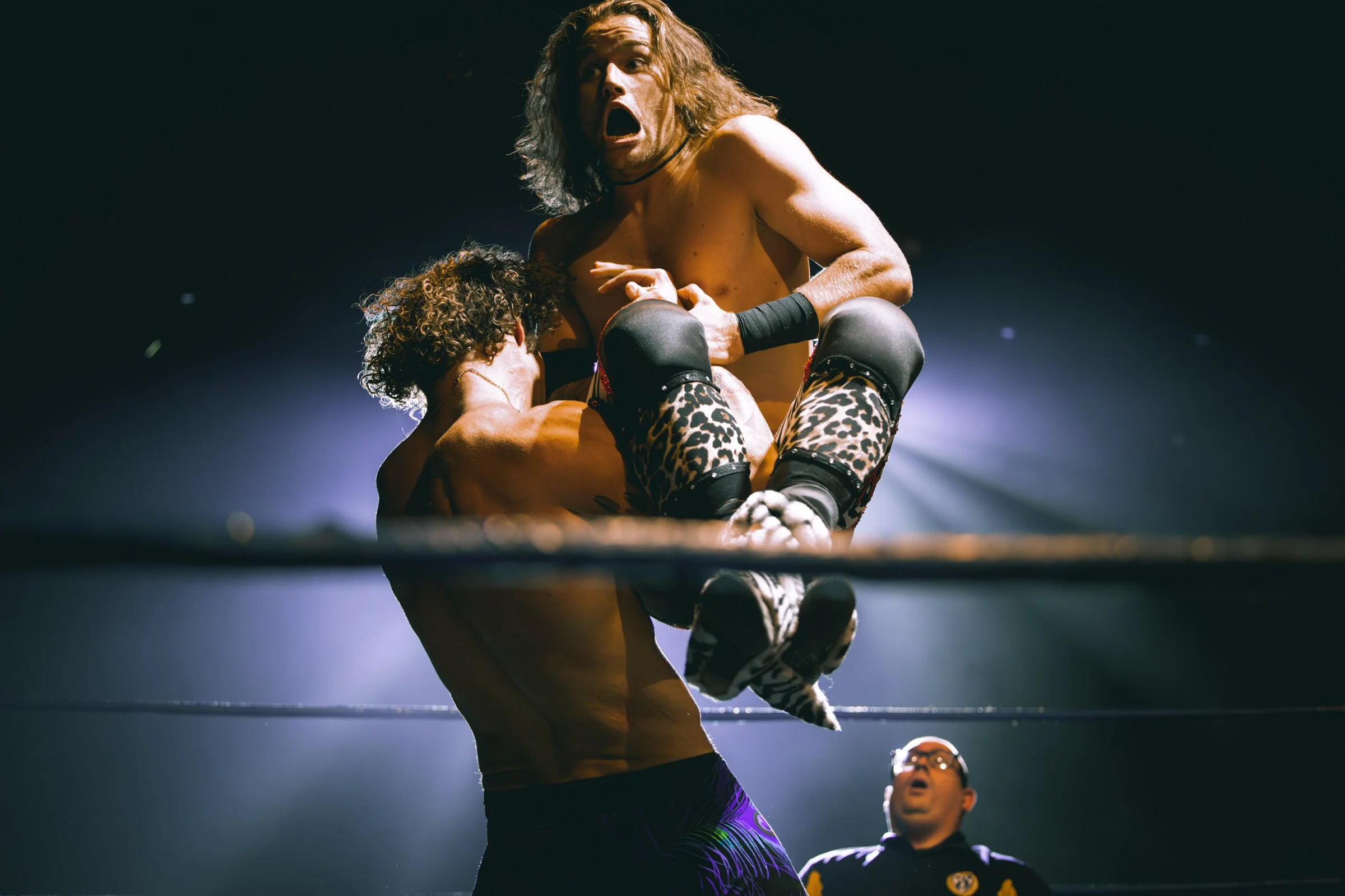 Ray v Grayson-42.jpg