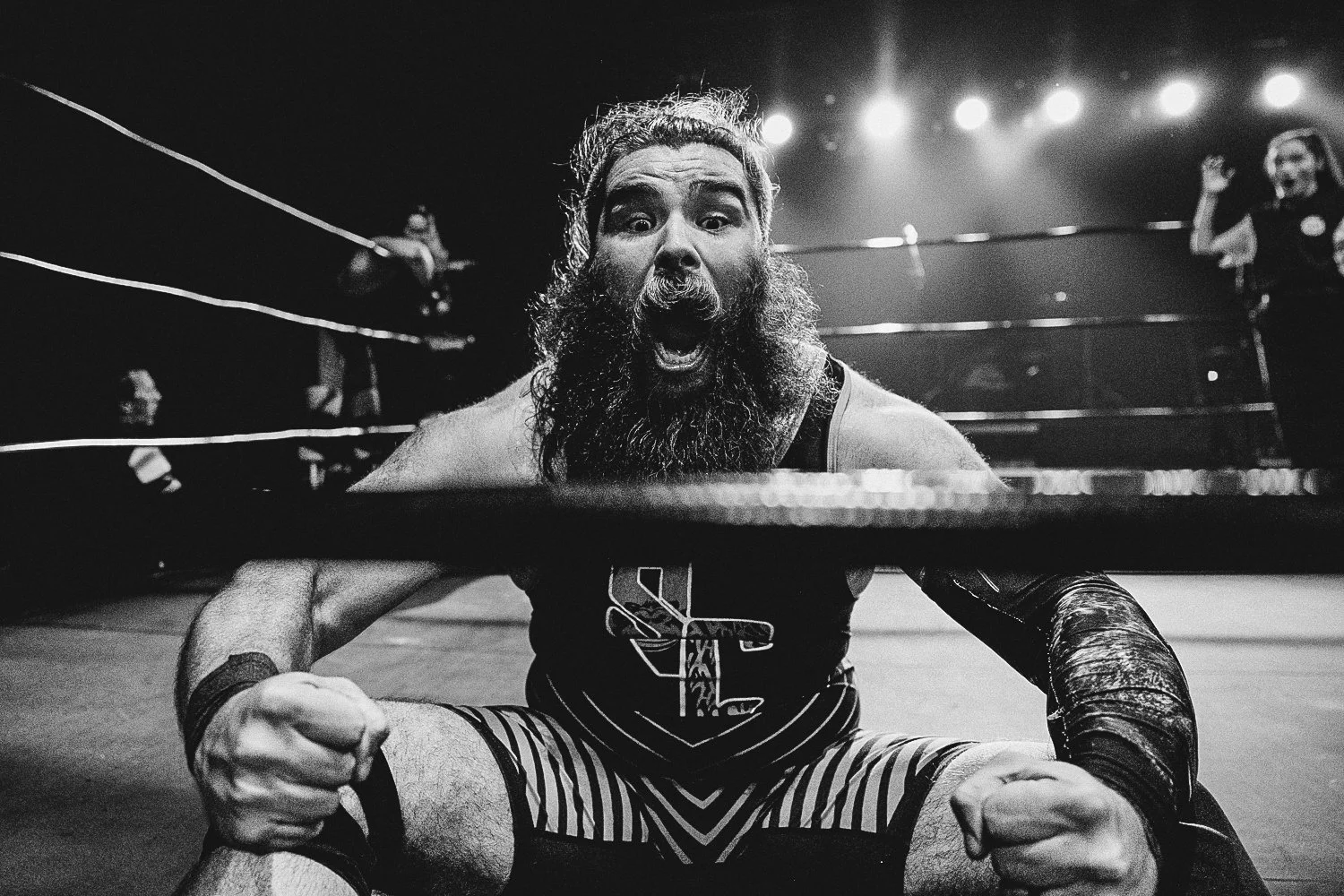 BG WRESTLING BEST BW-133.jpg