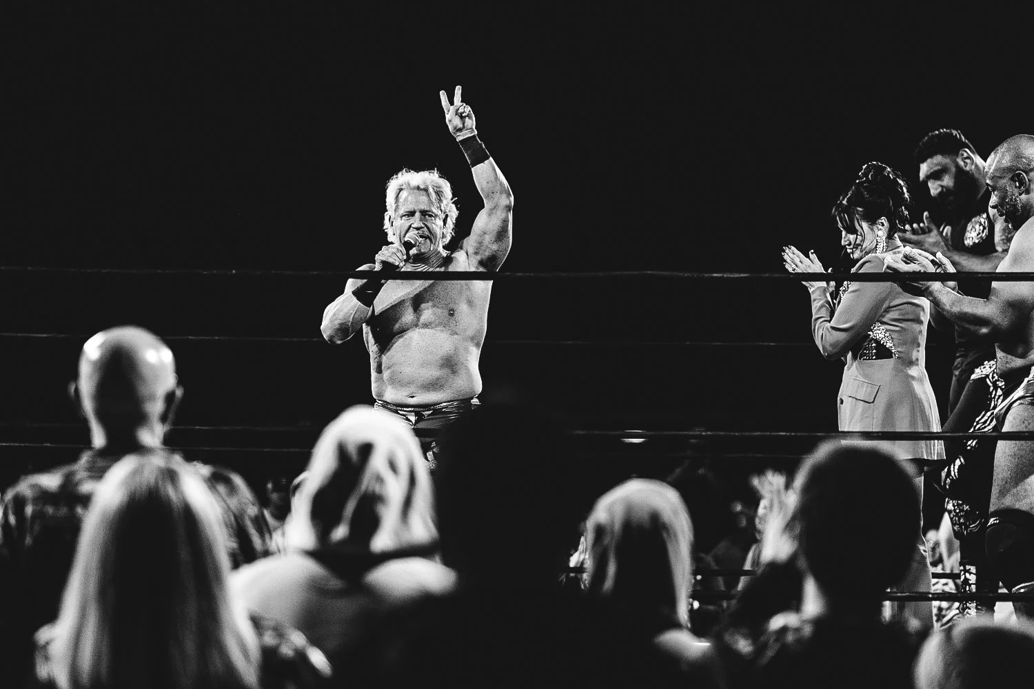BG WRESTLING BEST BW-127.jpg