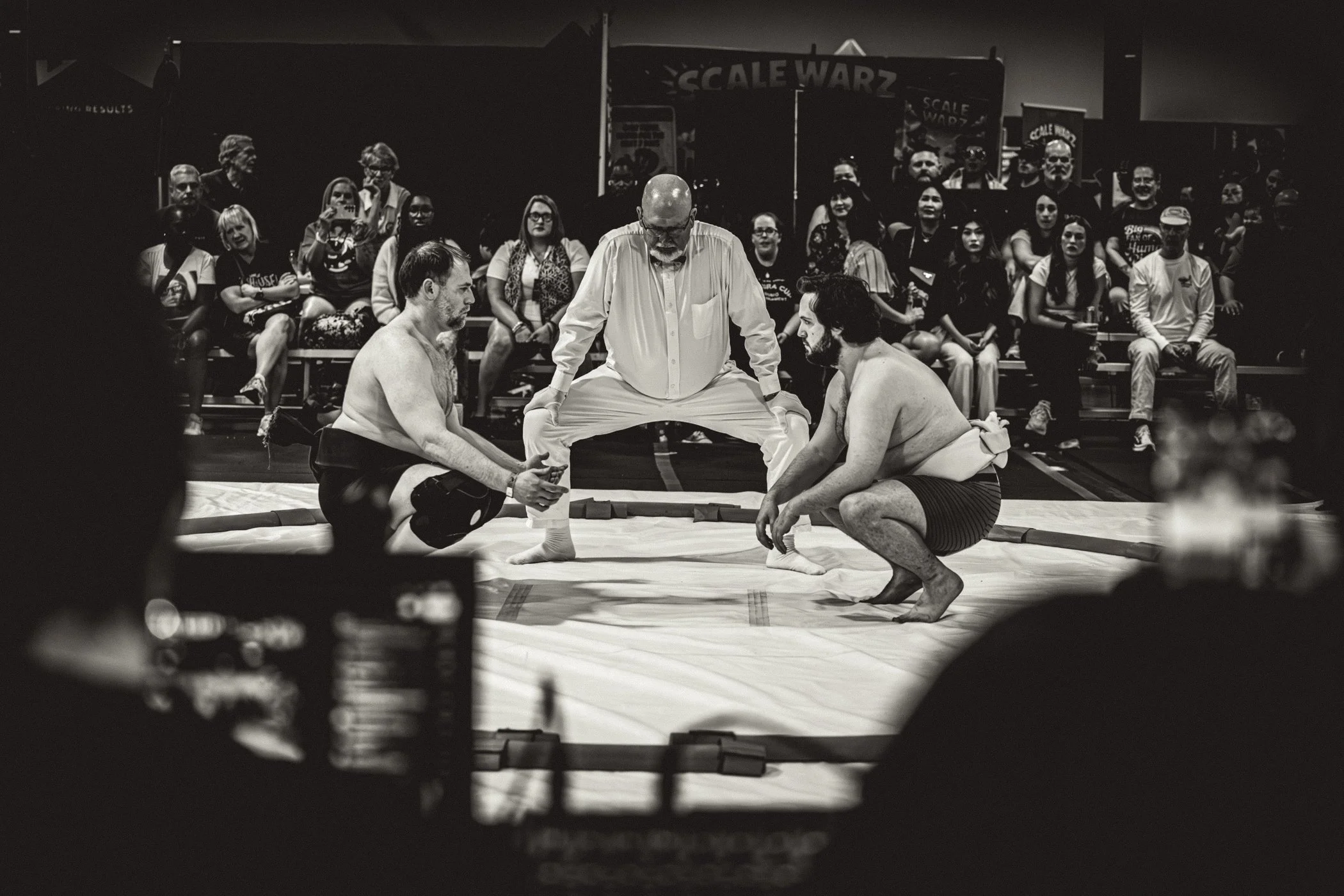 Mid Tenn Sumo Competition-62.jpg