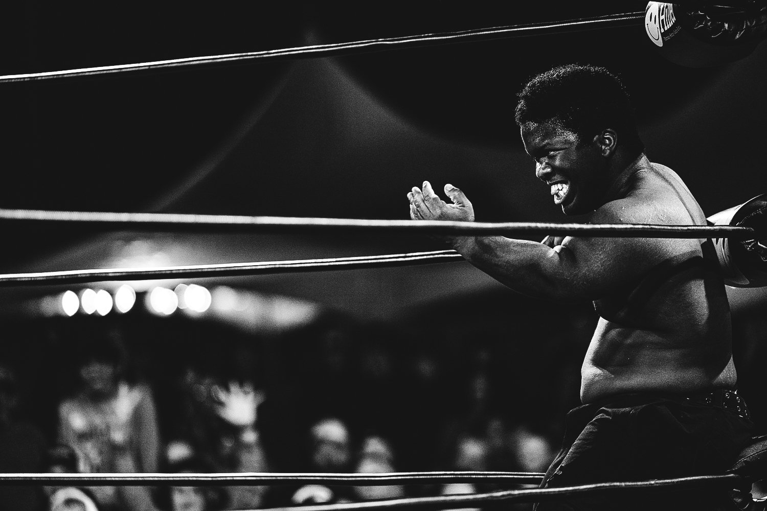 BG WRESTLING BEST BW-111.jpg