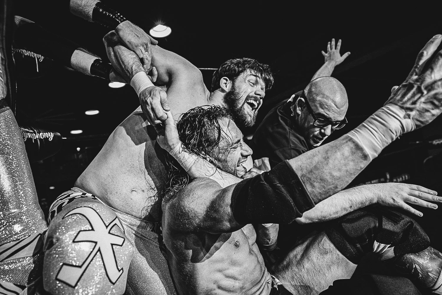 BG WRESTLING BEST BW-101.jpg