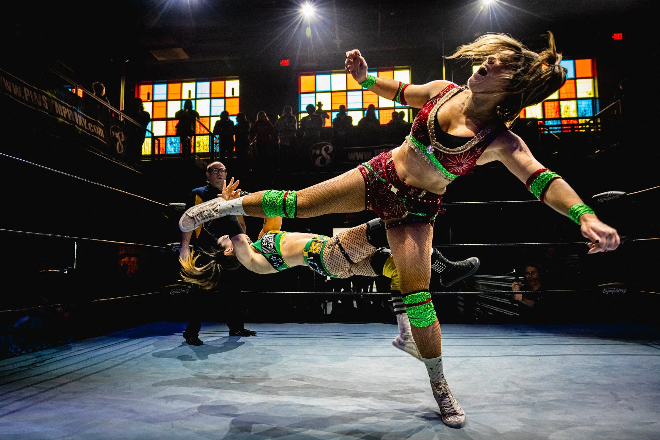 Kaia v Brooke-18.jpg
