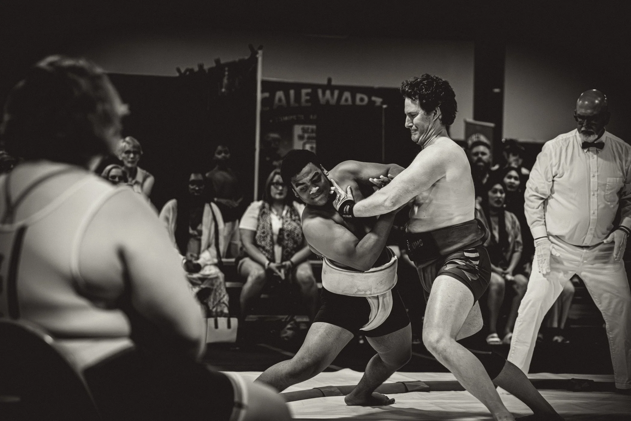 Mid Tenn Sumo Competition-58.jpg