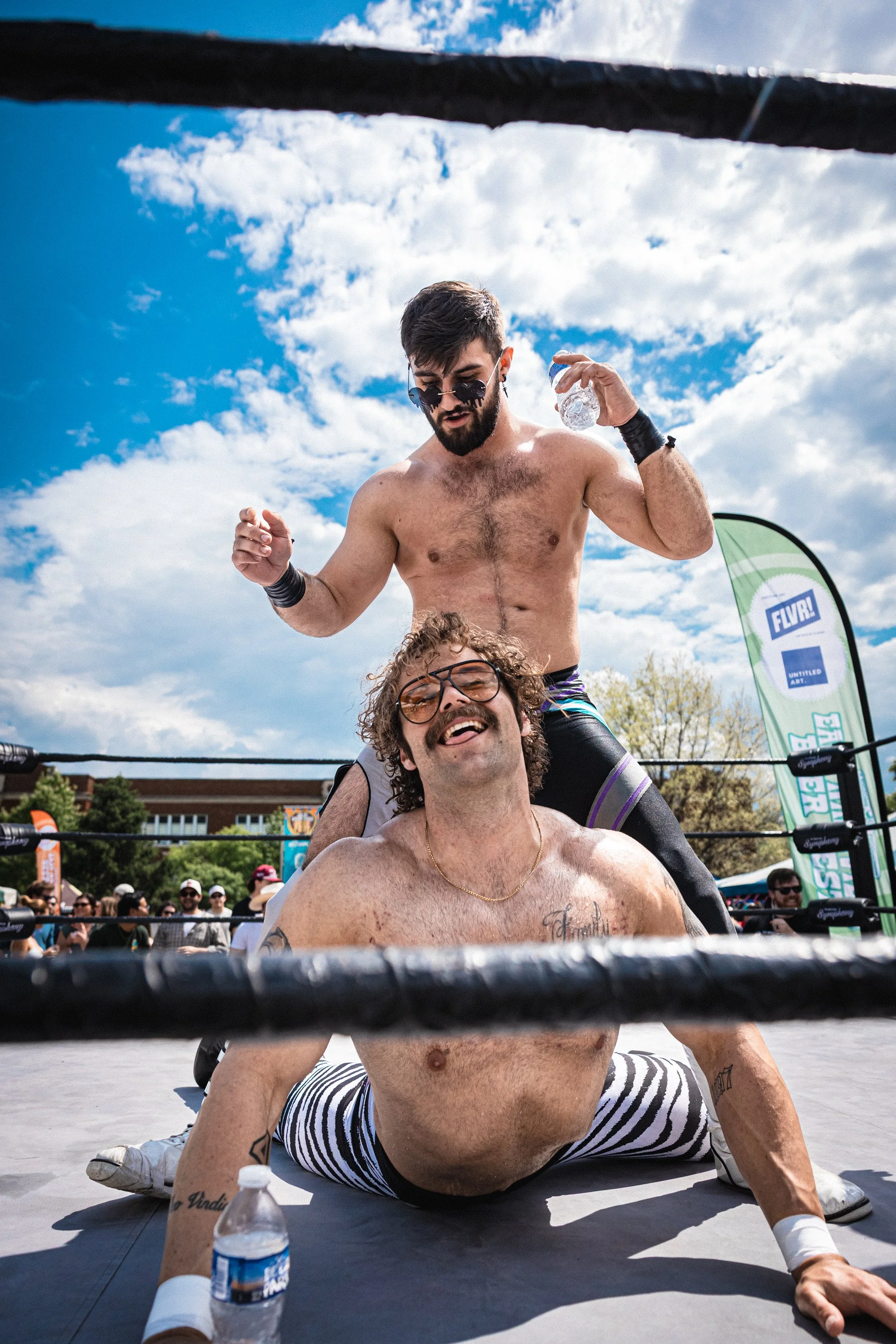 Beerfest_PWS FAVES-28.jpg
