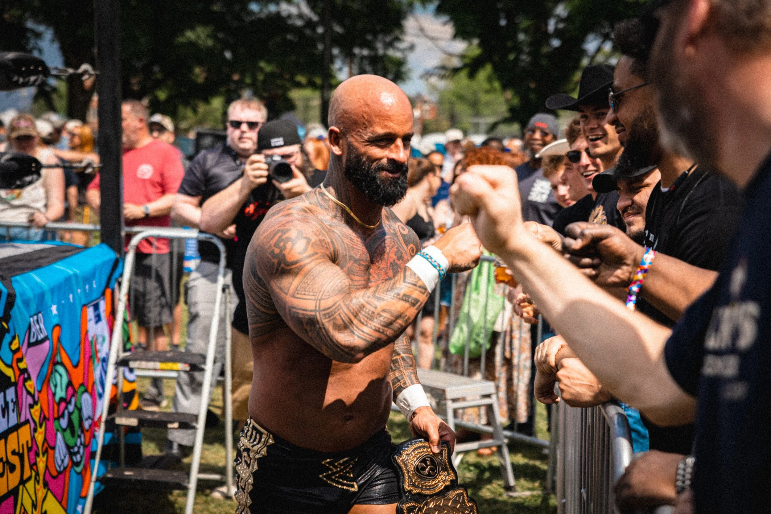 Beerfest_Colby v Kasey-47.jpg