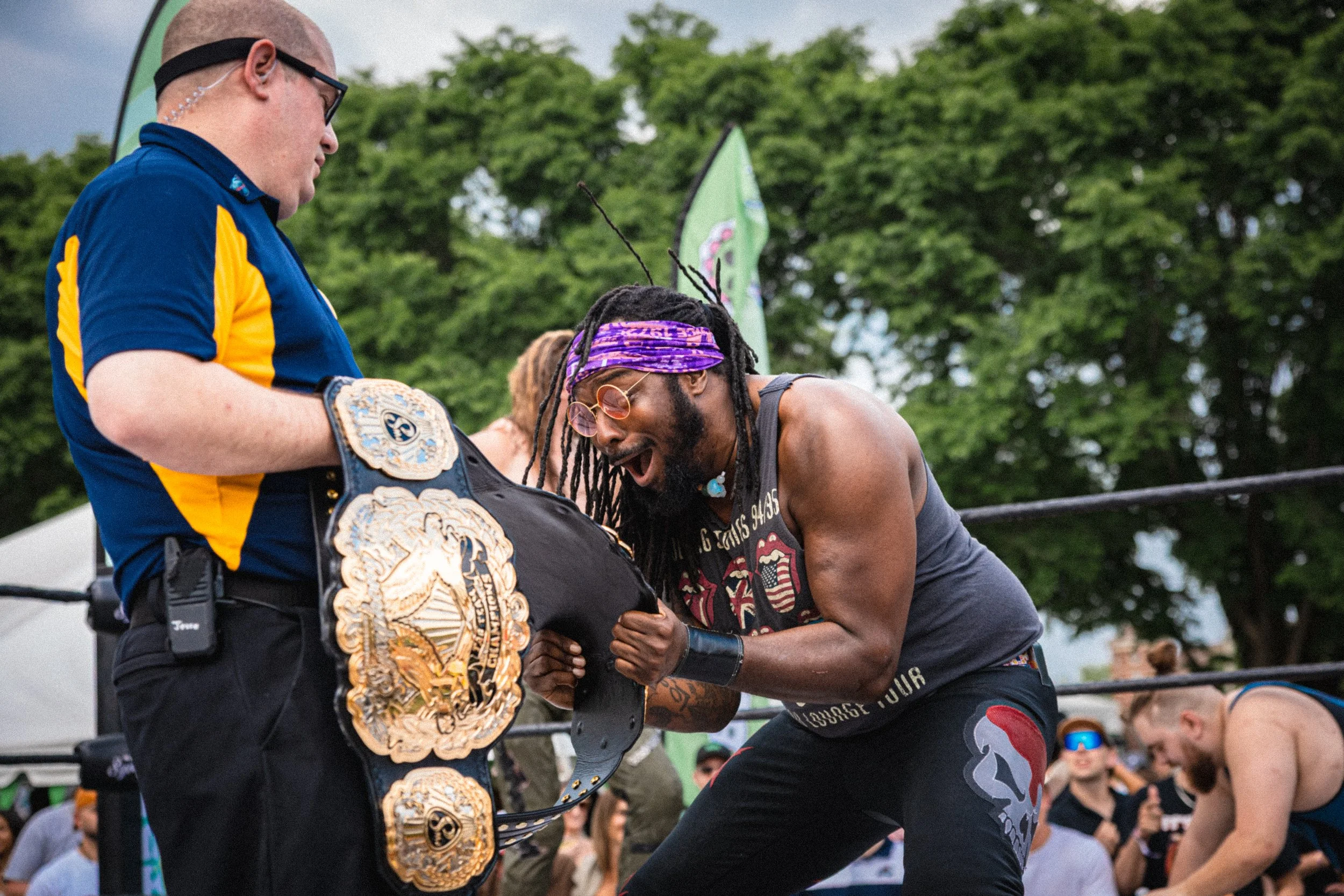 Beerfest_PWS FAVES-39.jpg