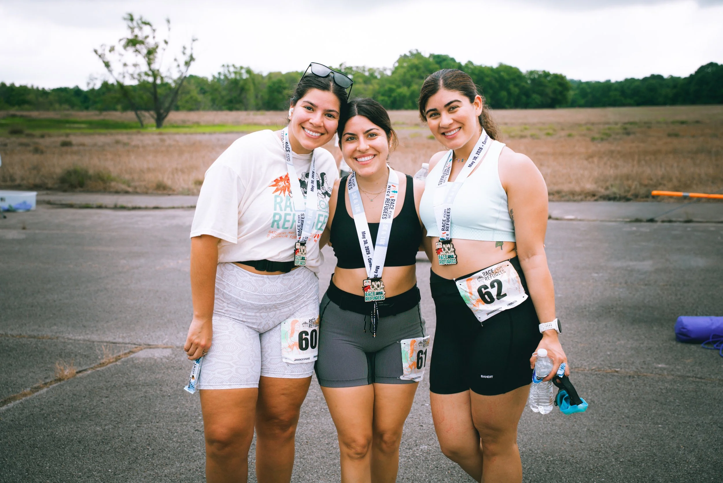 Race for Refugees 2026-52.jpg