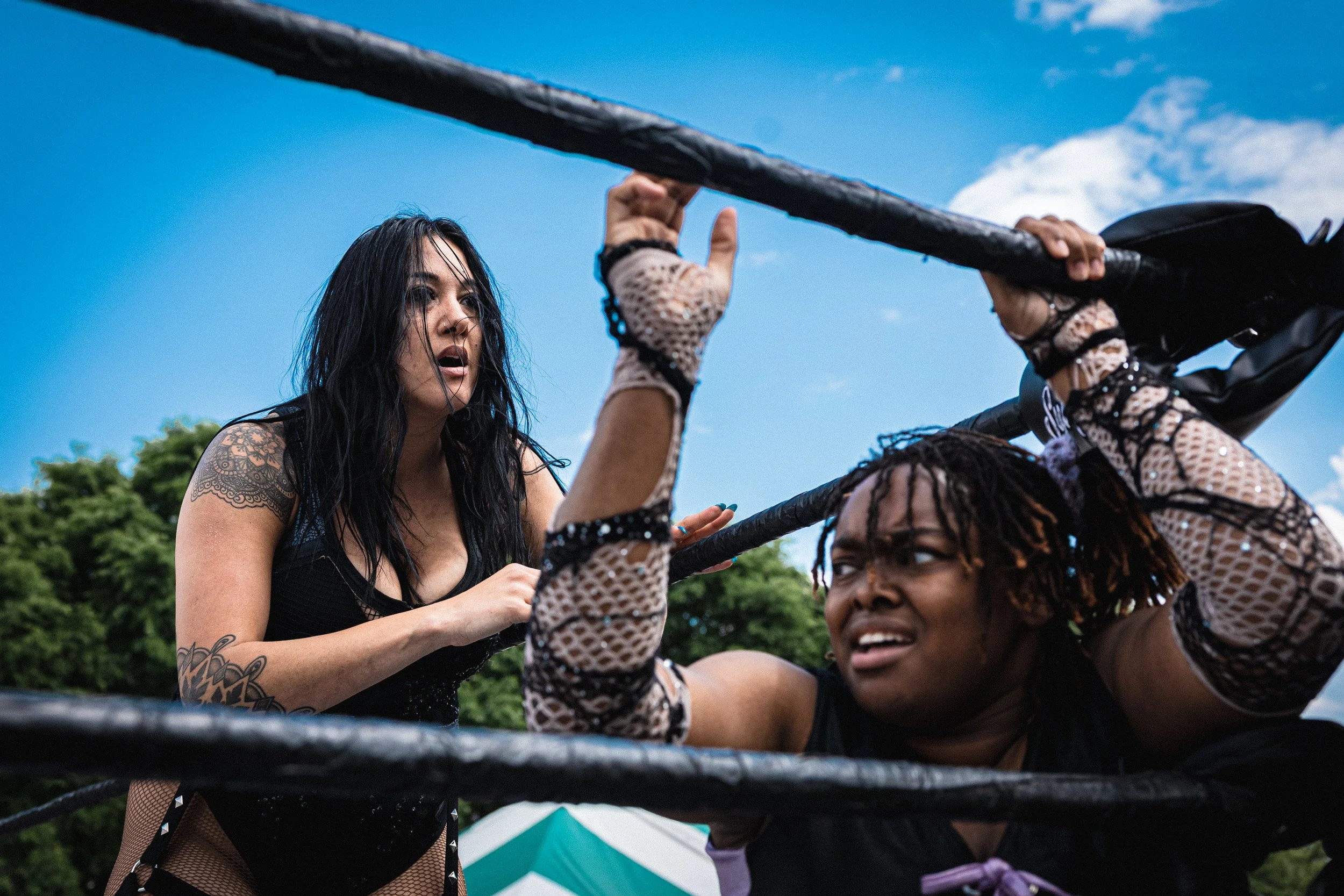Beerfest_PWS FAVES-17.jpg