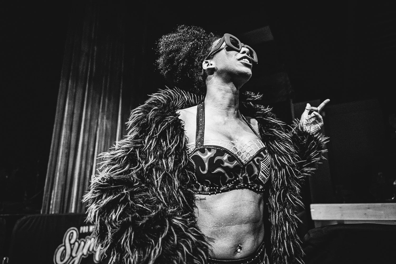 BG WRESTLING BEST BW-87.jpg