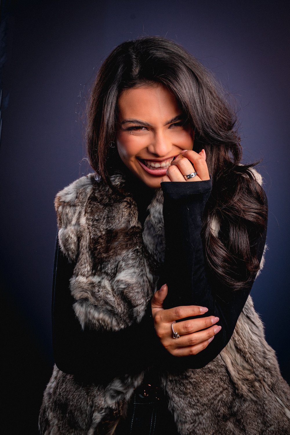 Imaging headshots model 1-8.jpg