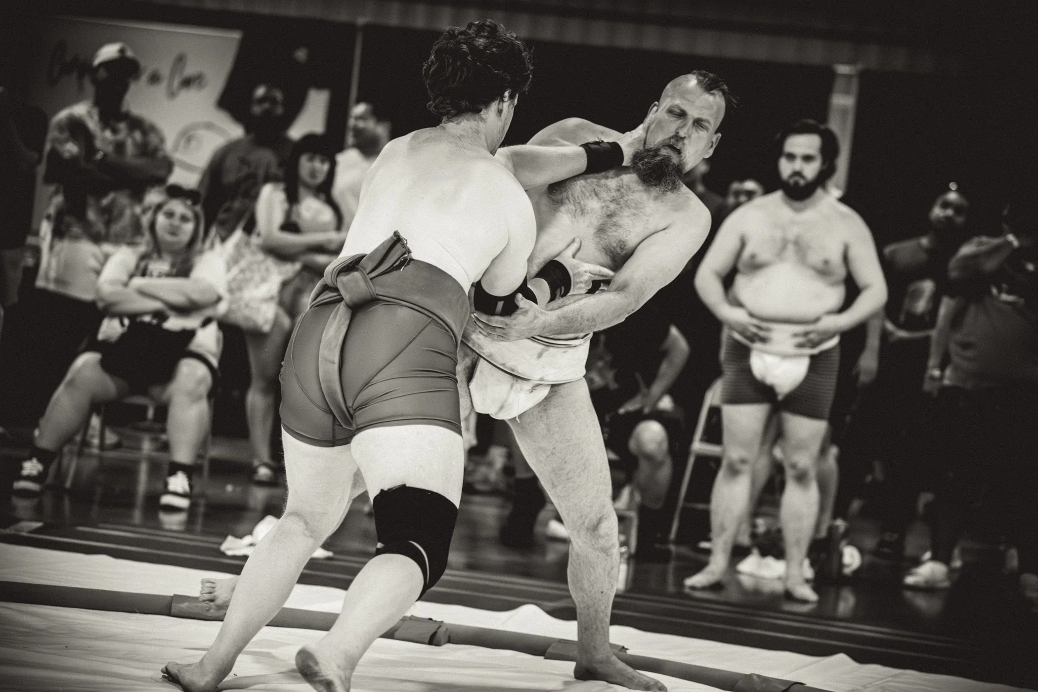 Mid Tenn Sumo Competition-48.jpg