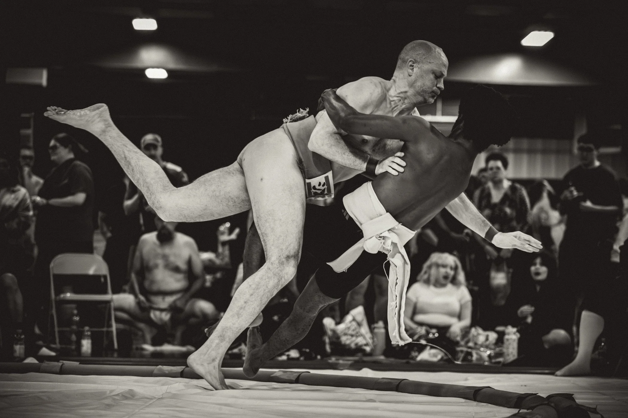 Mid Tenn Sumo Competition-19.jpg